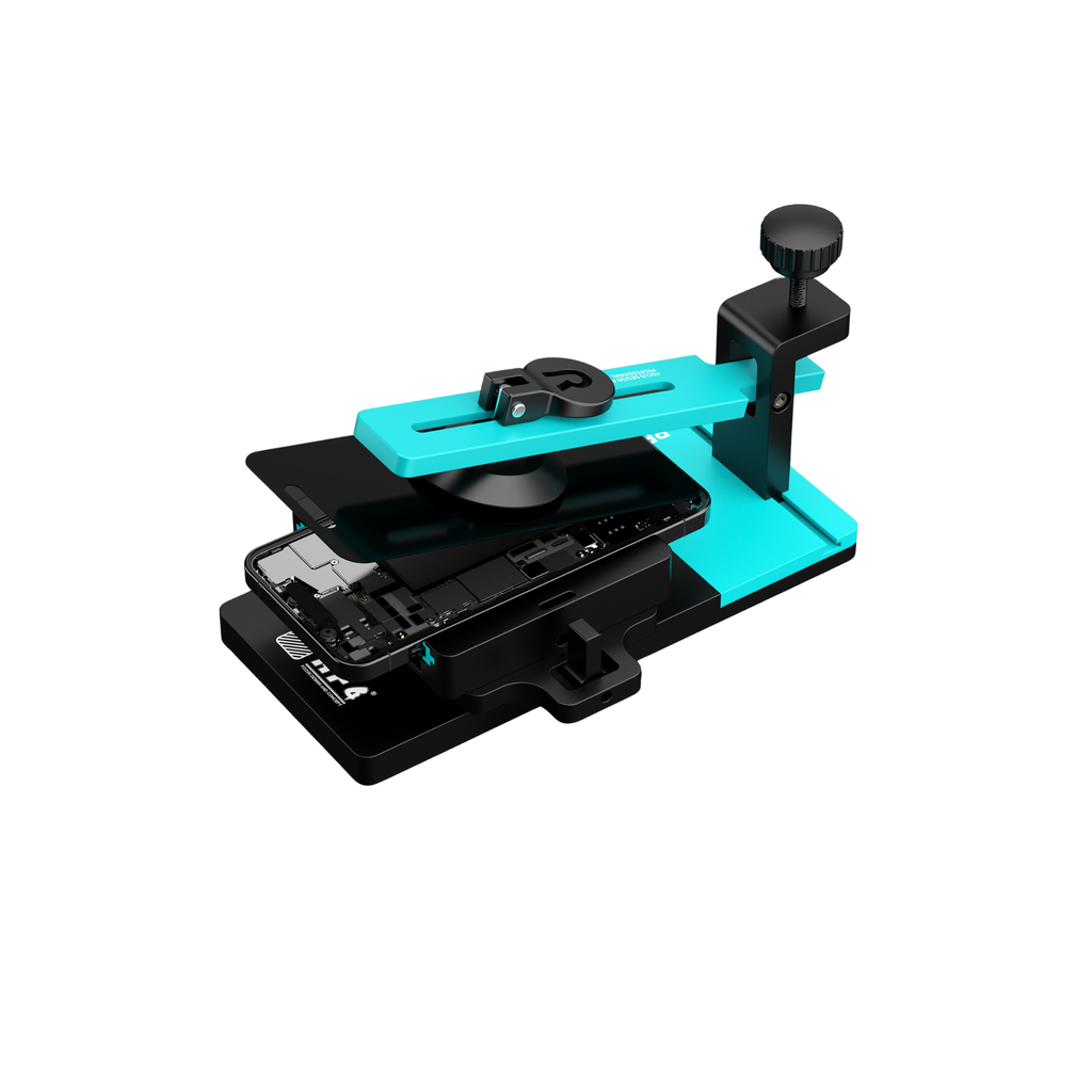 SCREEN OPENER RF4 RF-SO3 (قالع شاشه)