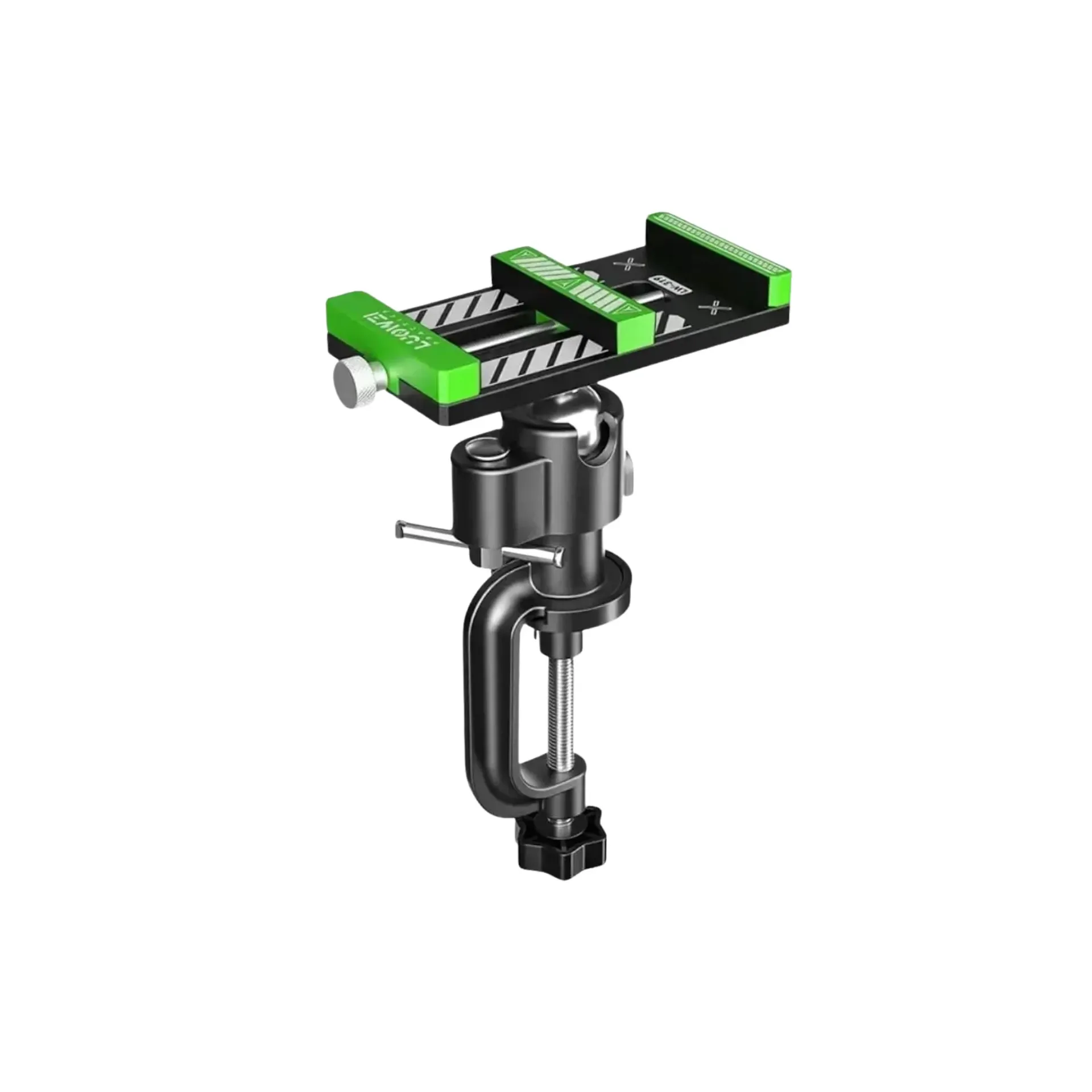 HOLDER LUOWEI LW-319 (منكنه)