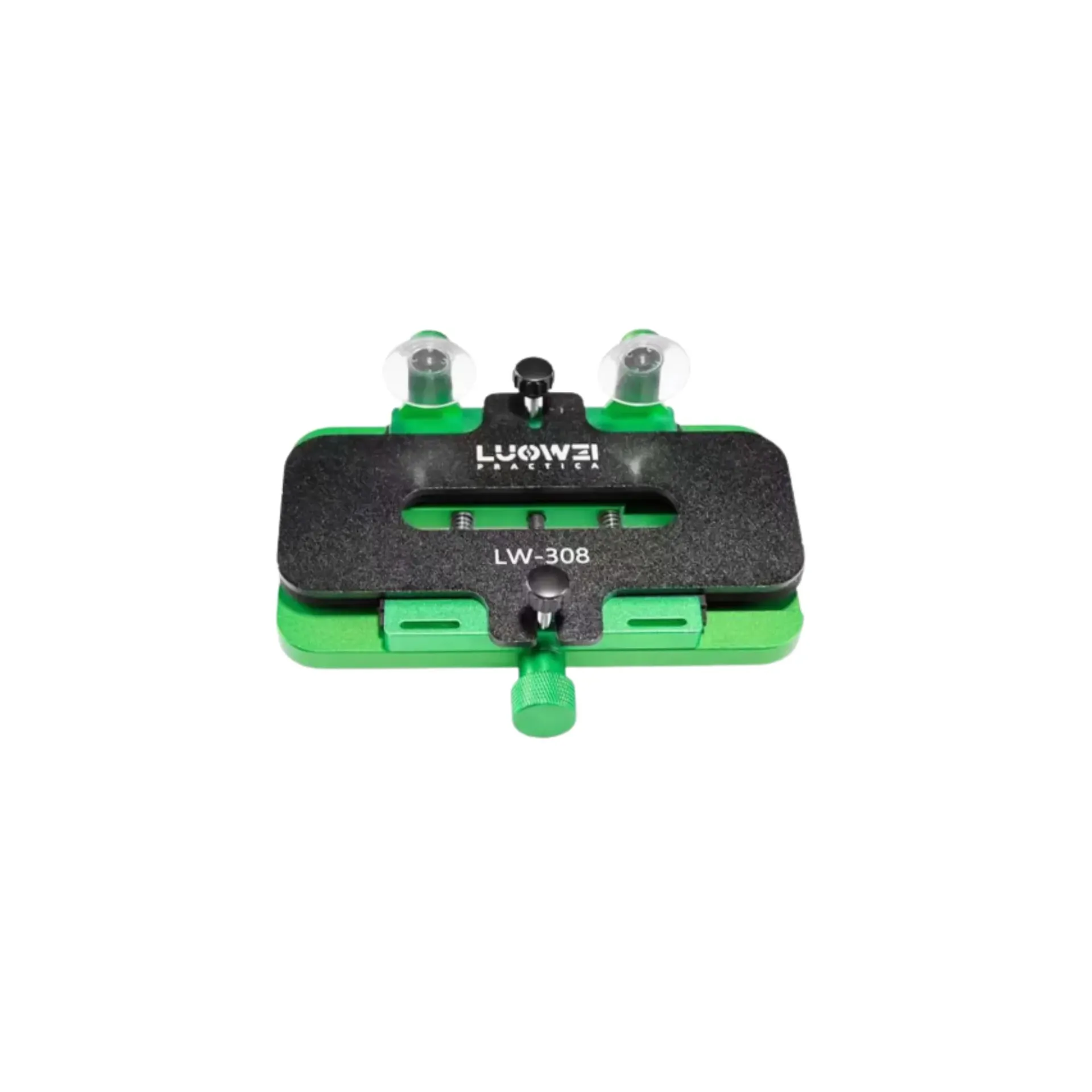 HOLDER LW-308 (منكنه )