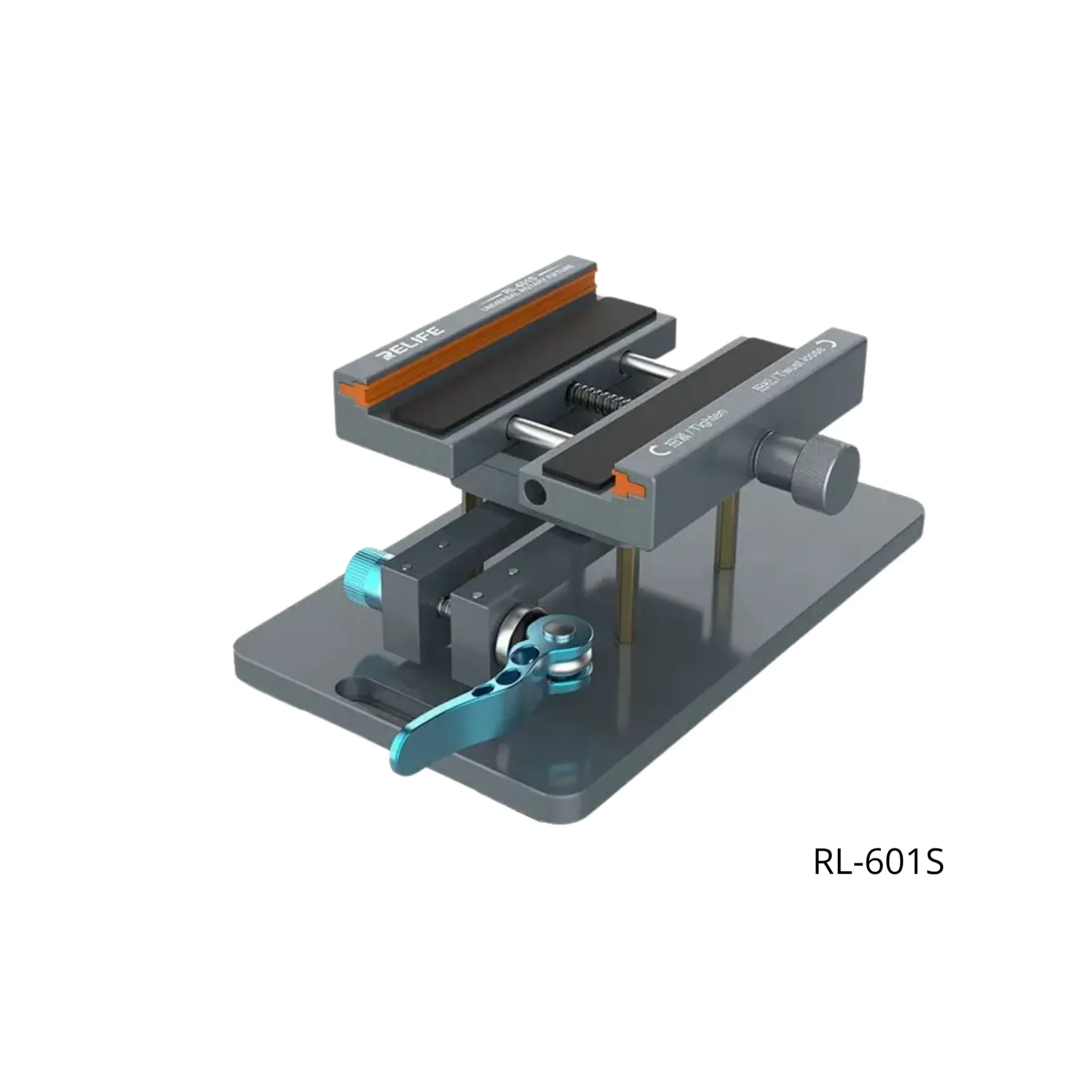 HOLDER RELIFE RL-601S (منكنه دواره)