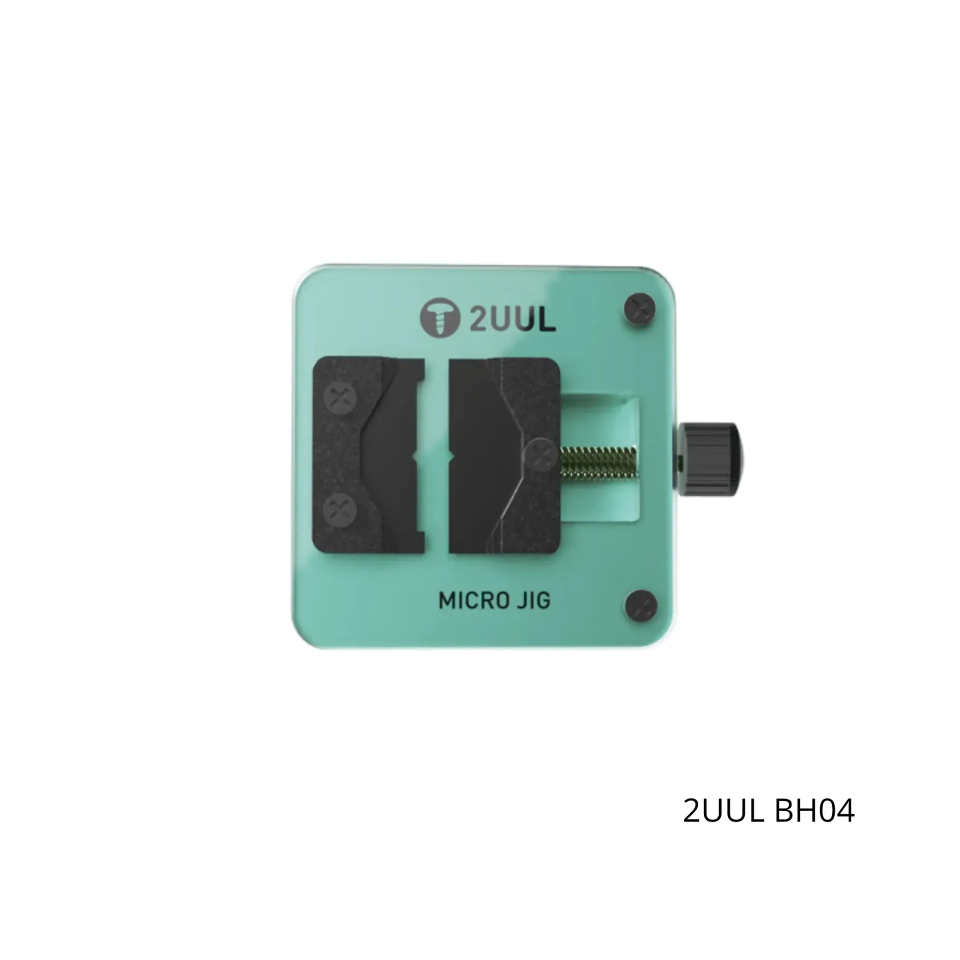 PCB HOLDER 2UUL BH04 MICRO JIG (ماسك بورد)
