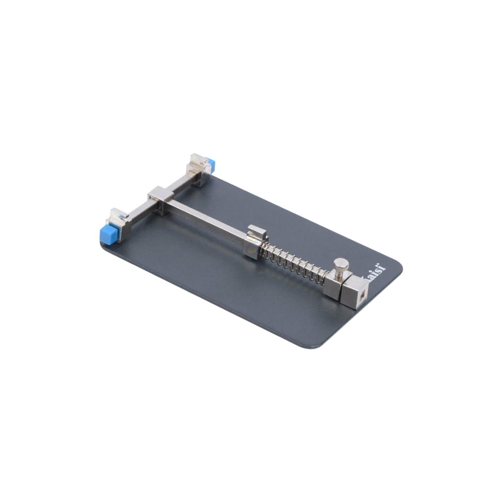 [5303080] PCB HOLDER KAISI 1211/YX-PCB (ماسك بورد)