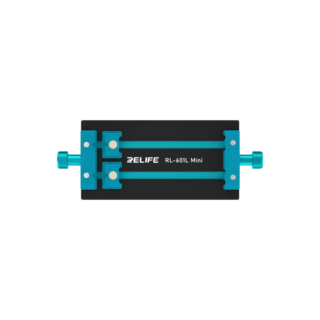 [53051168] PCB HOLDER RELIFE RL-601L MINI (ماسك بورد)