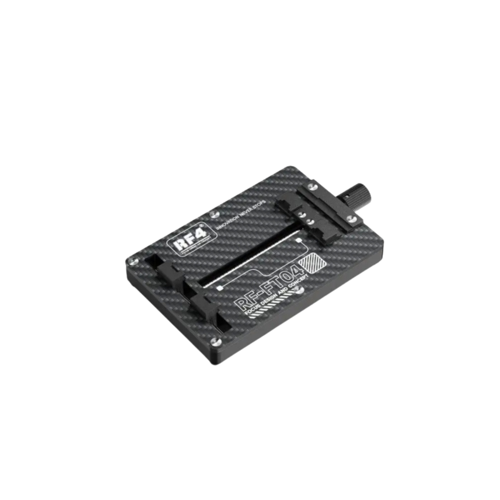 PCB HOLDER RF4 RF-FT04 (ماسك بورد)