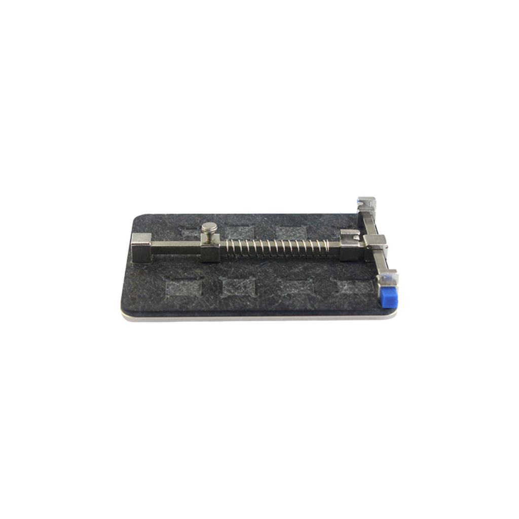 [5303660] PCB HOLDER SUNSHINE SS-601B (ماسك بورد)