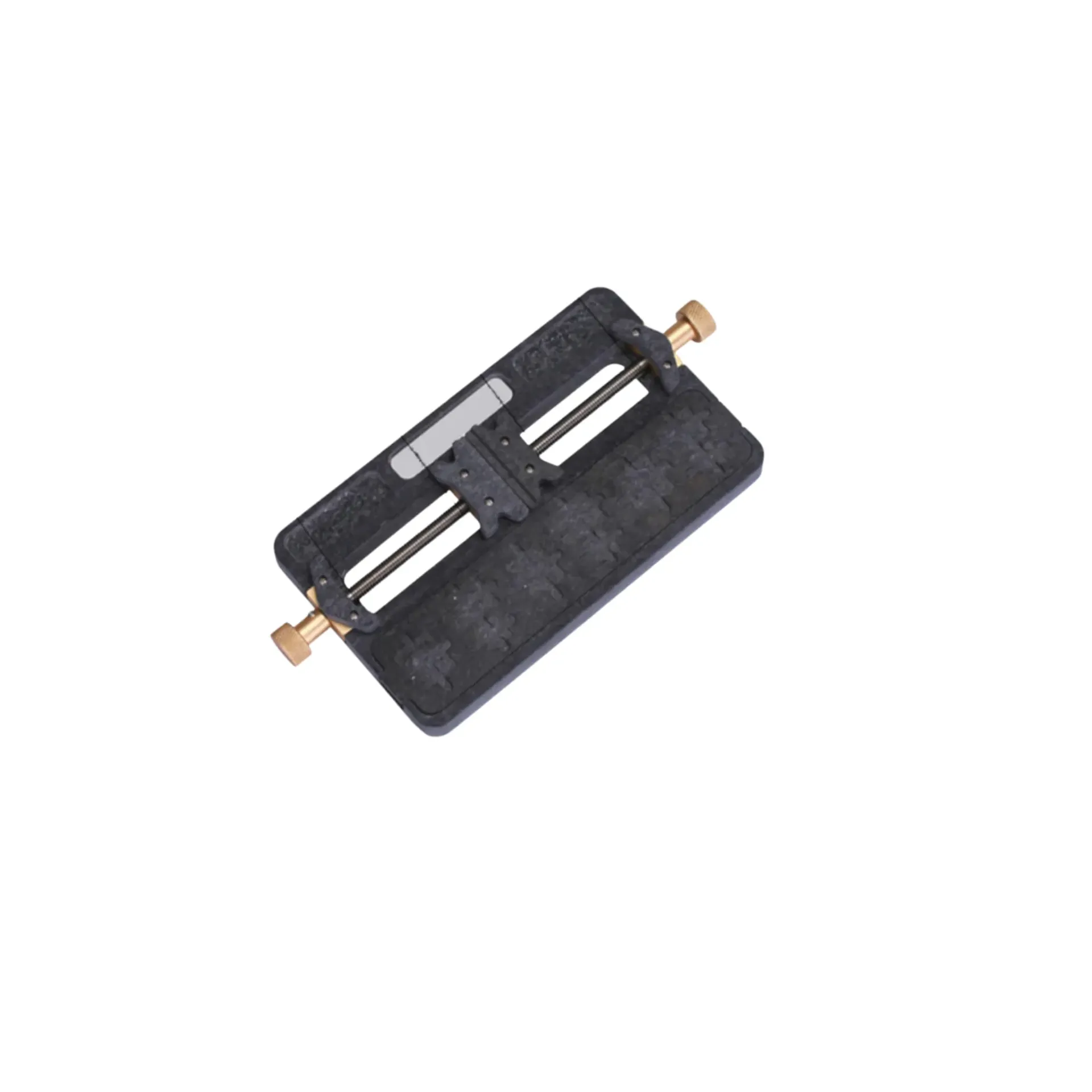 [5303486] PCB HOLDER SUNSHINE SS-601C (ماسك بورد)