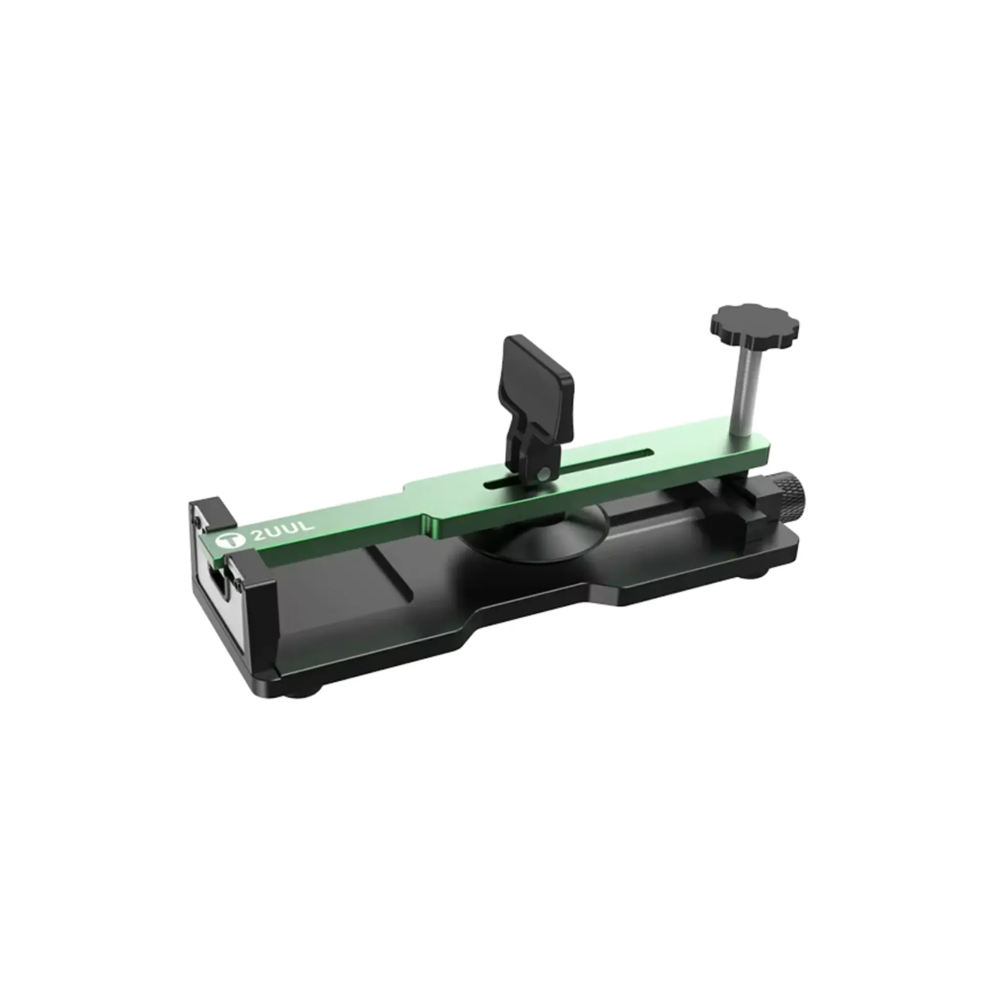 [53050911] SCREEN OPENER 2UUL DA08 (قالع شاشه)