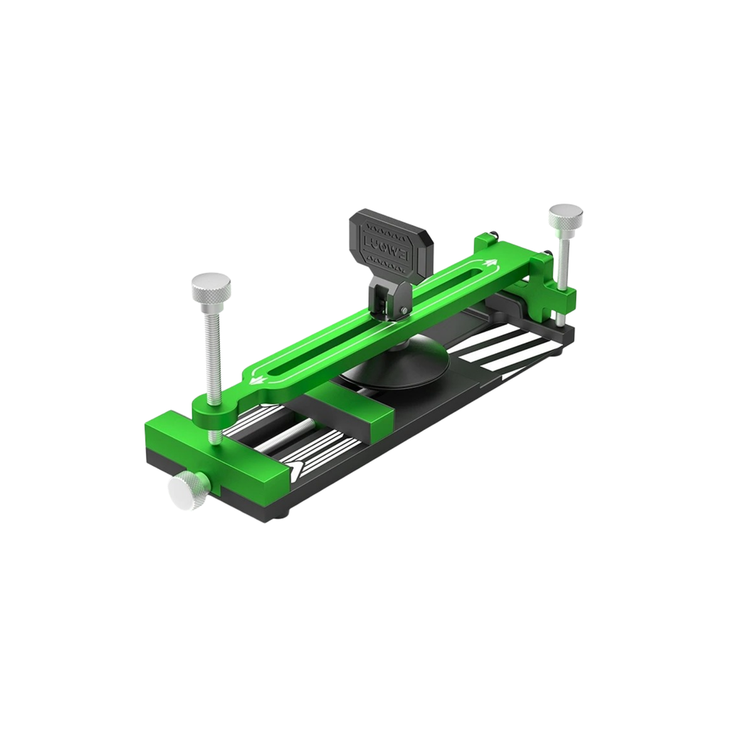 SCREEN OPENER LUOWEI LW-317 (قالع شاشه)
