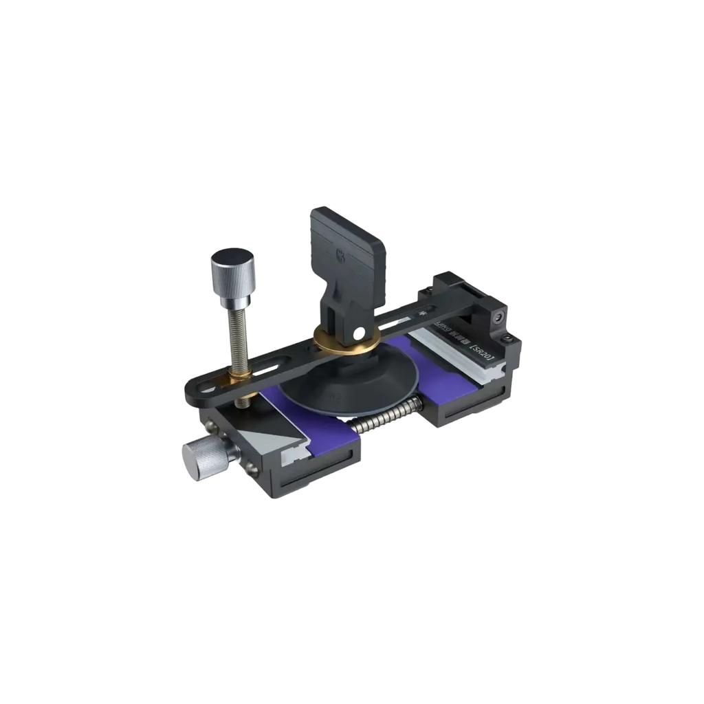 SCREEN OPENER MIJING SR20 (قالع شاشه)