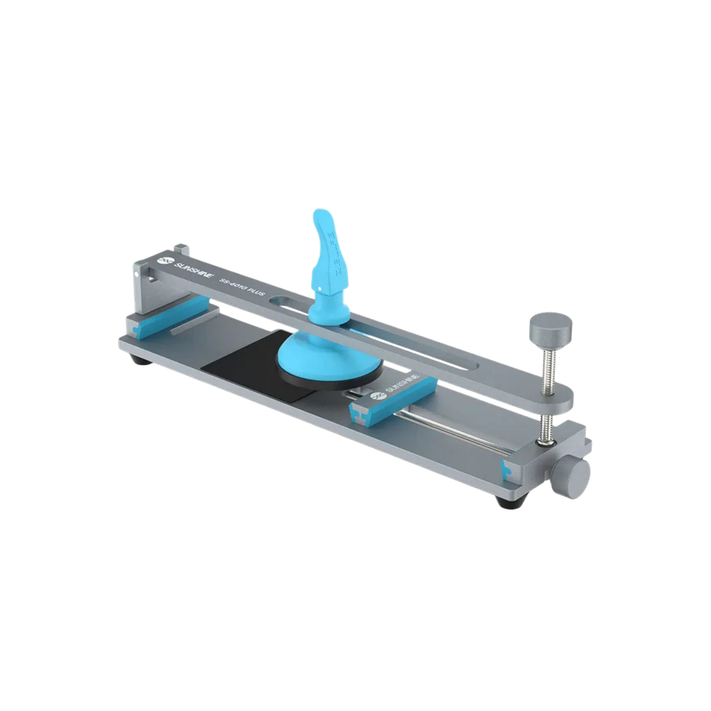 SCREEN OPENER RELIFE RL-601G PLUS (قالع شاشه)