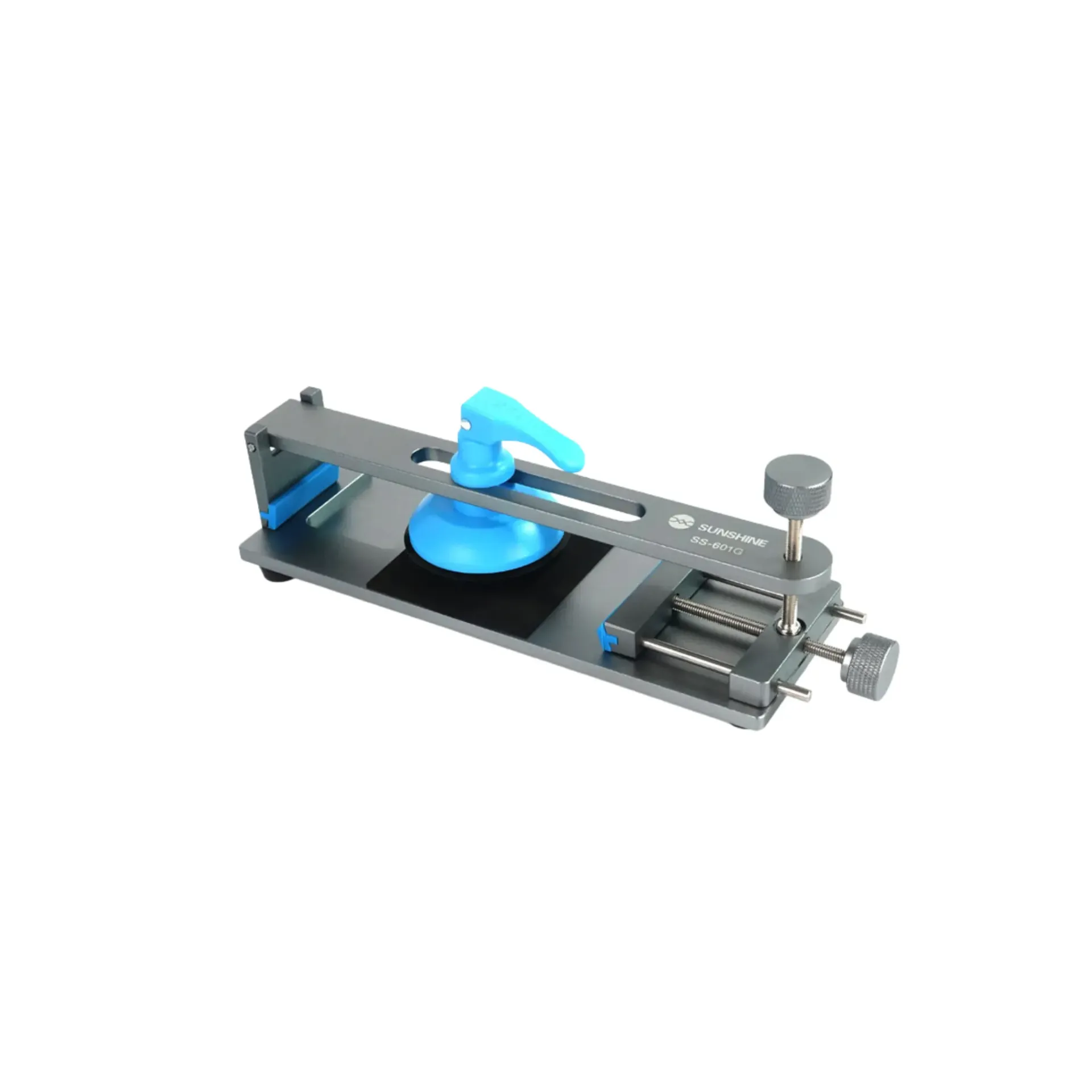 SCREEN OPENER SUNSHINE SS-601G (قالع شاشه)