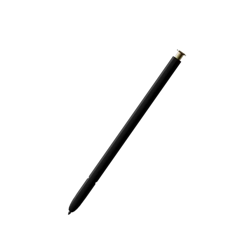 [52018] PENCIL S24 ULTRA - S928 ORI