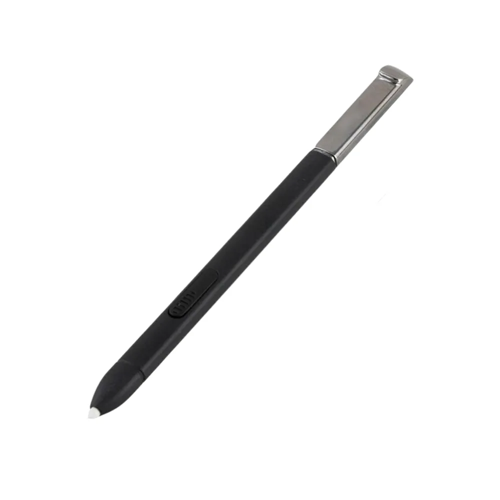 [52006] PENCIL SAM N7100