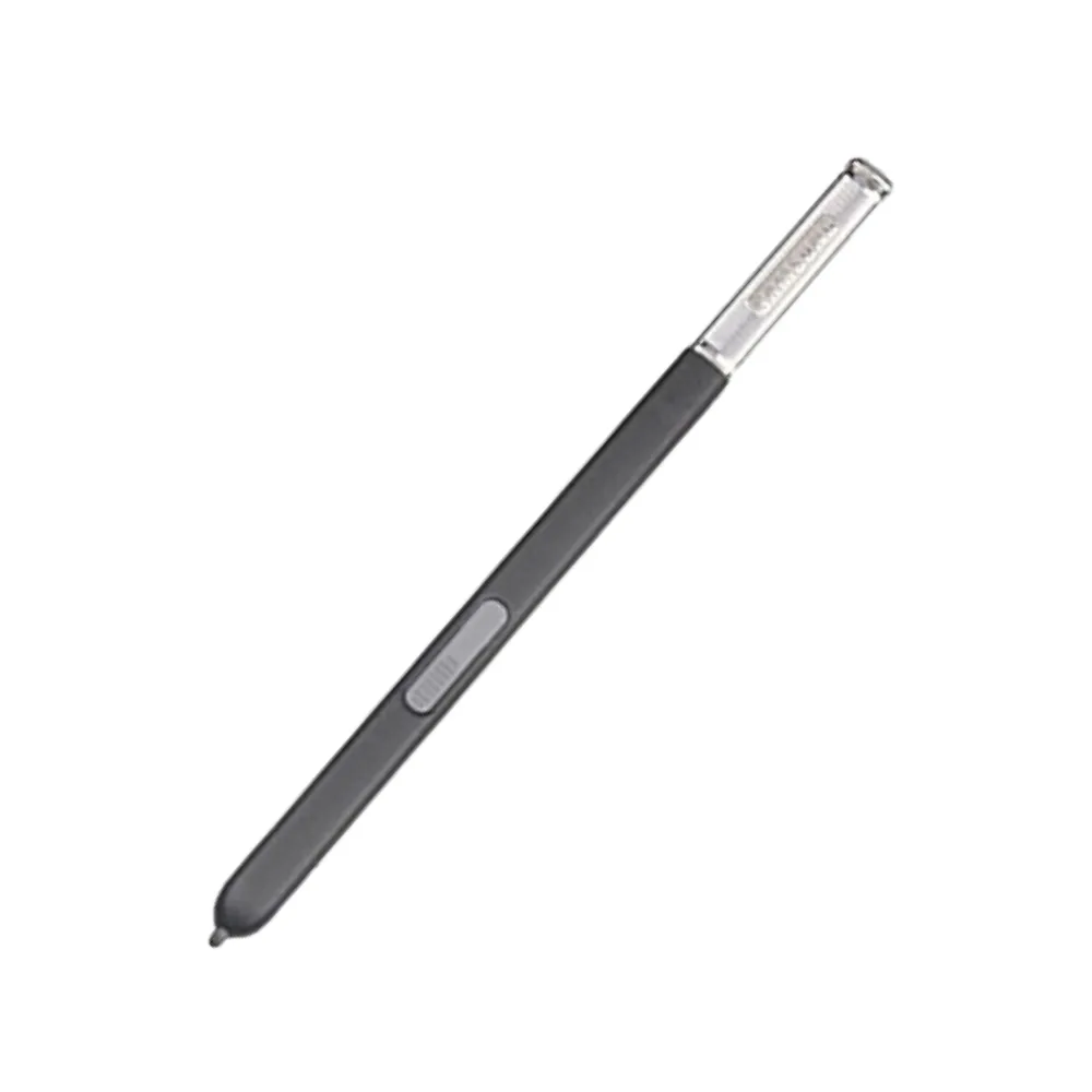 [52002] PENCIL SAM N9000 OR