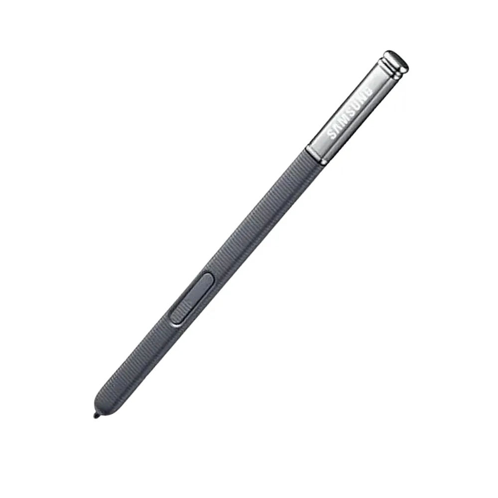 [52003] PENCIL SAM N910 COPY