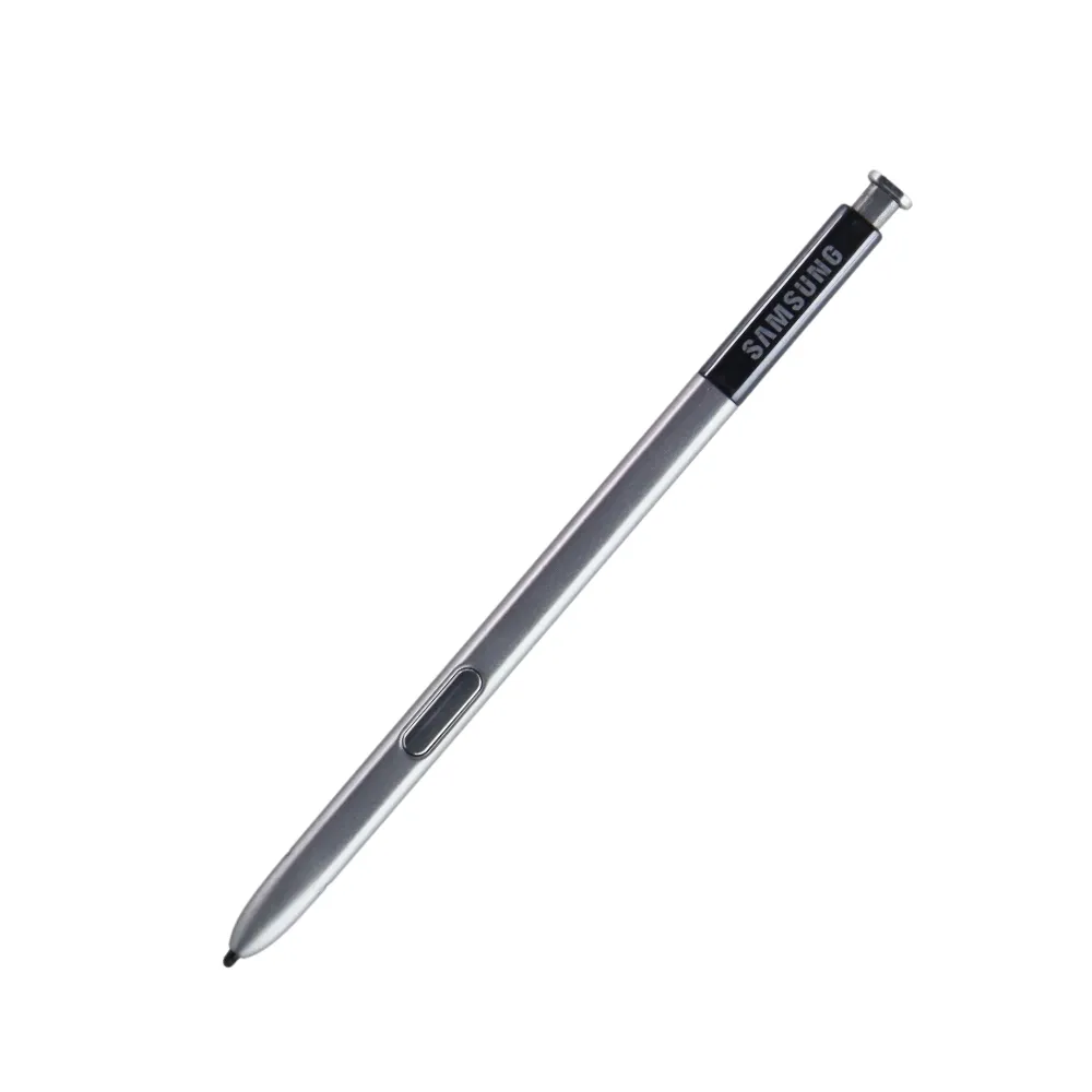 [52004] PENCIL SAM N920