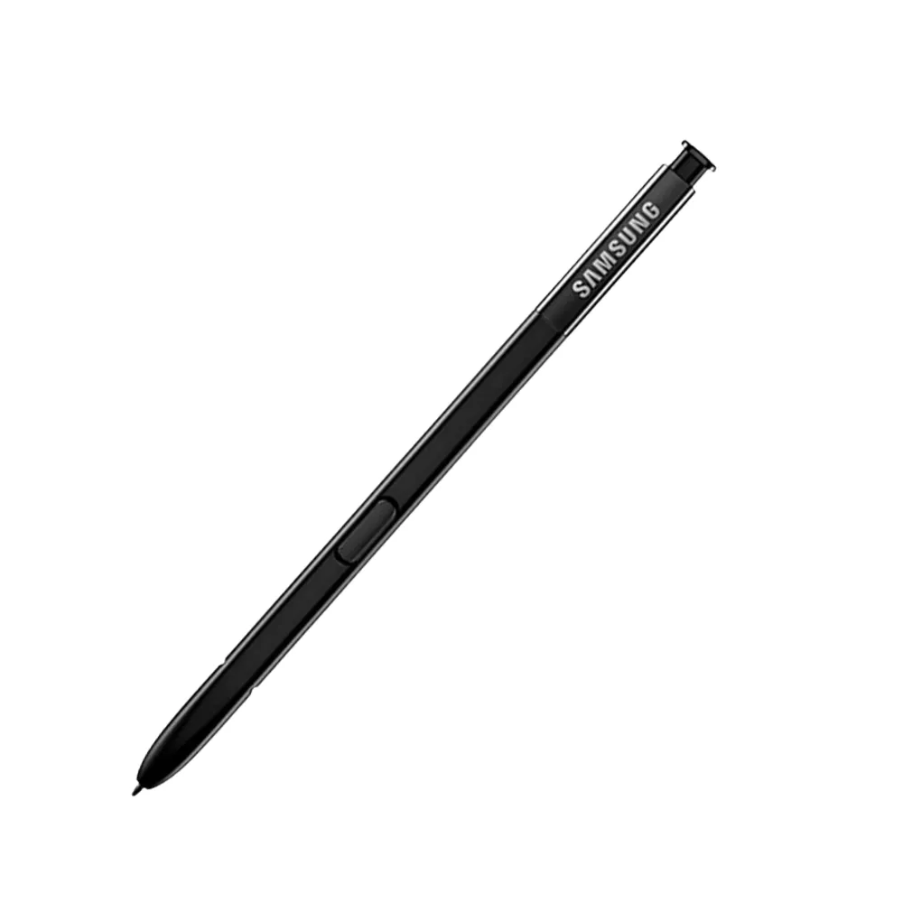[52007] PENCIL SAM N950 ORI
