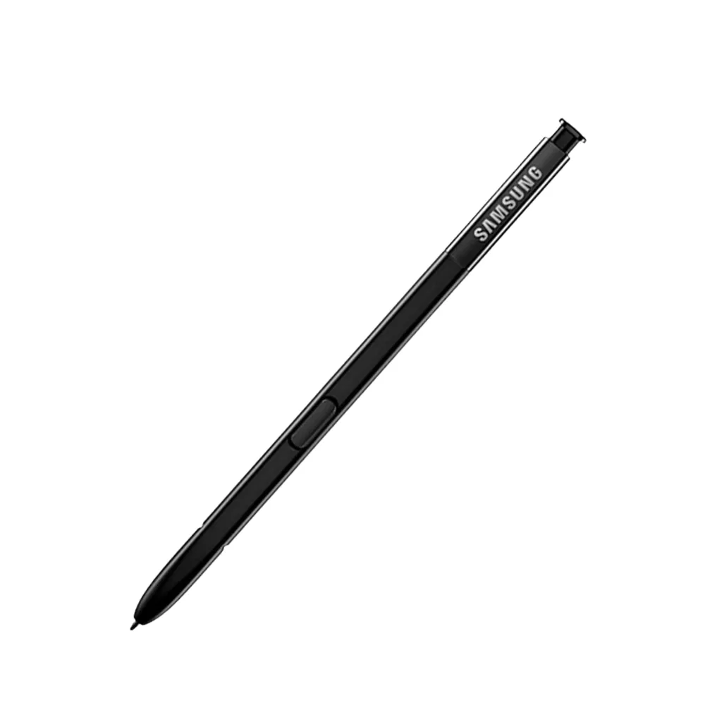 [52013] PENCIL SAM N960 COPY