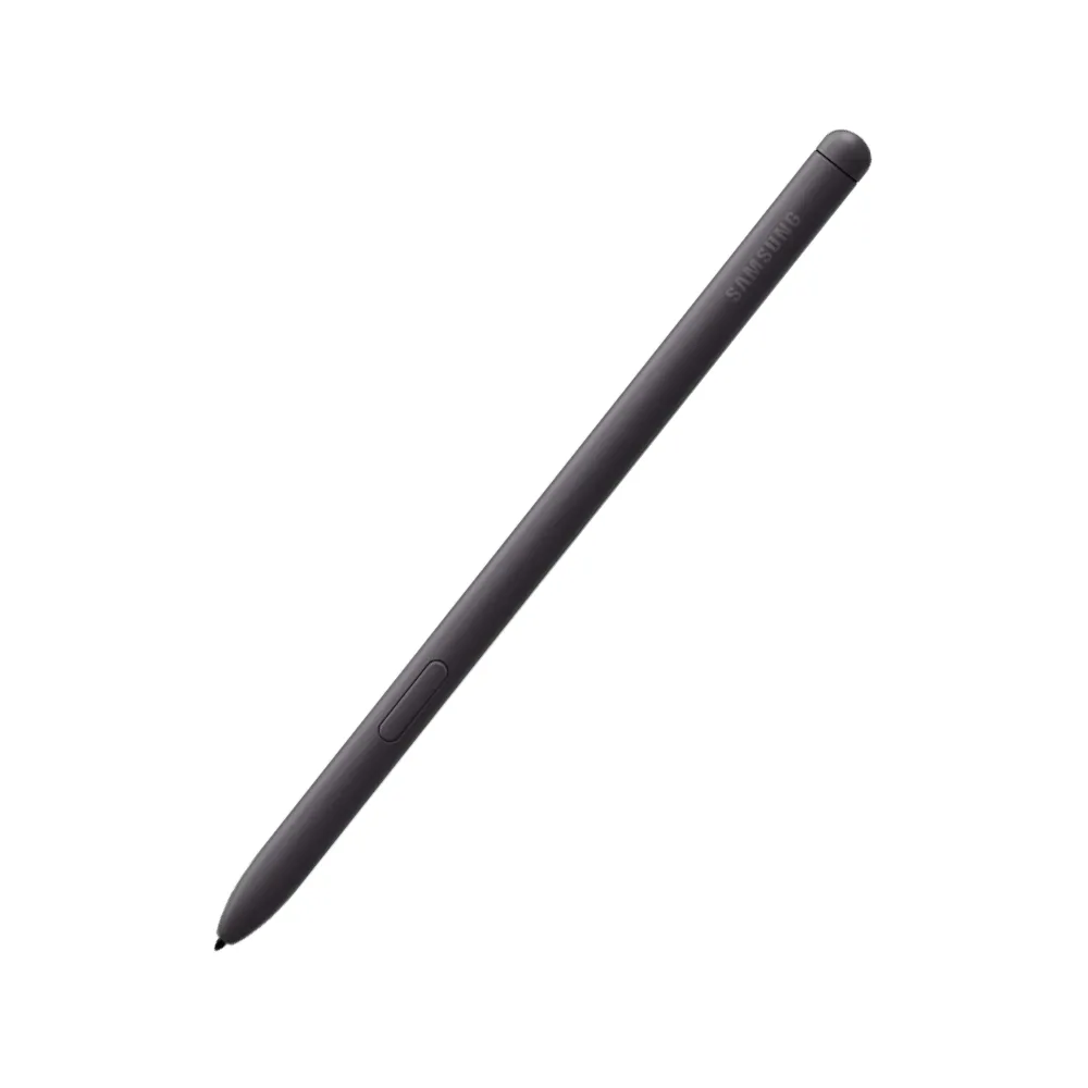 [52005] PENCIL SAM P600