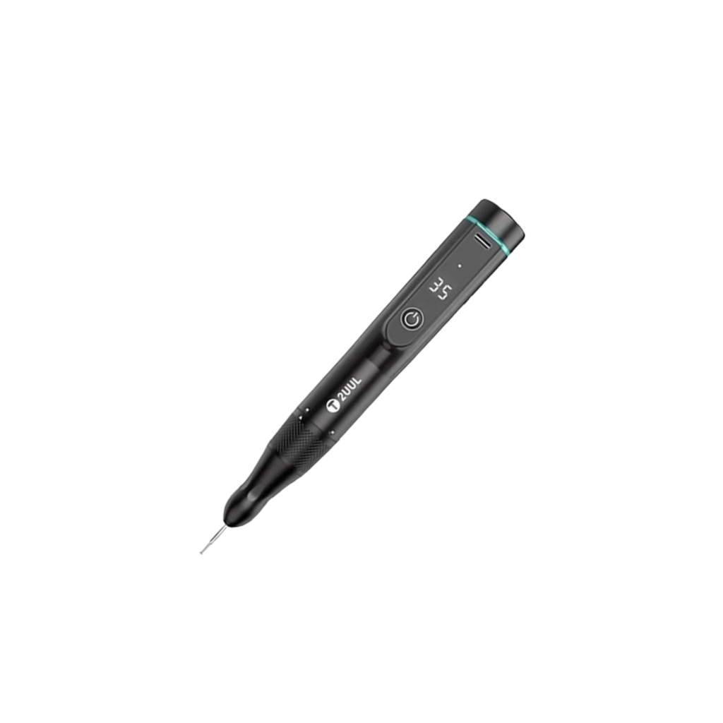 POLISH TOOL 2UUL DA84 (دريل حفر)