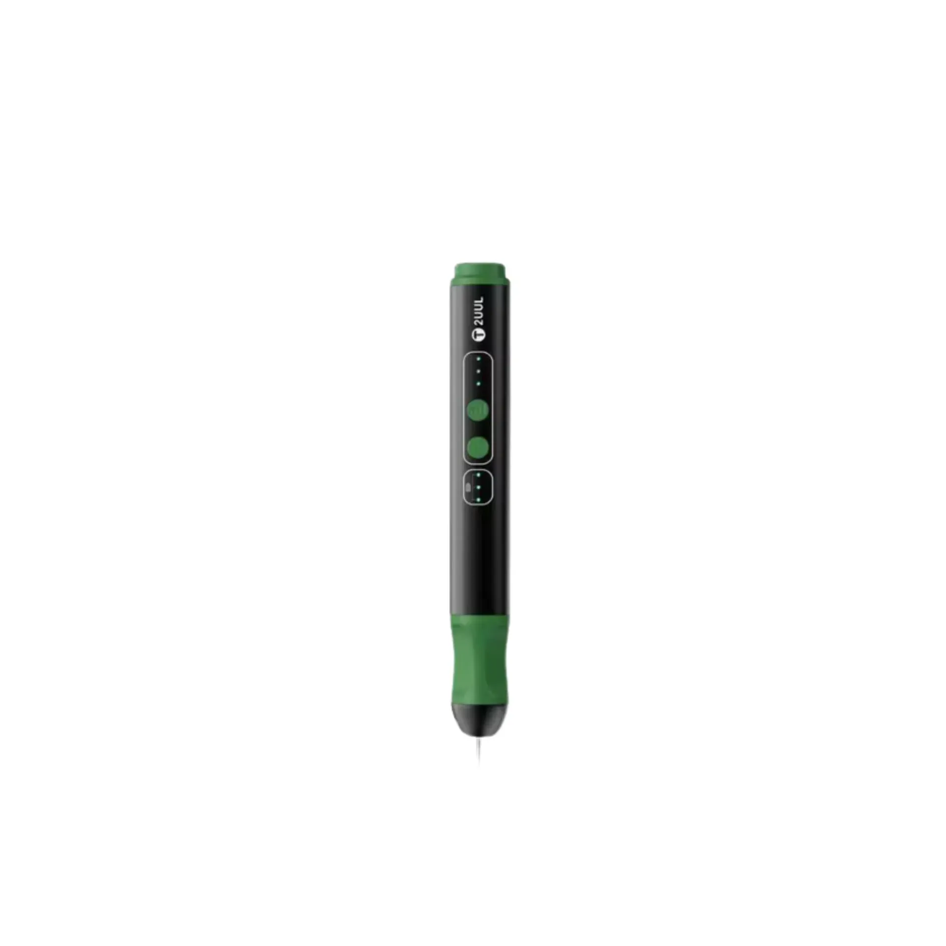 POLISH TOOL 2UUL DA86 MINI (دريل حفر)