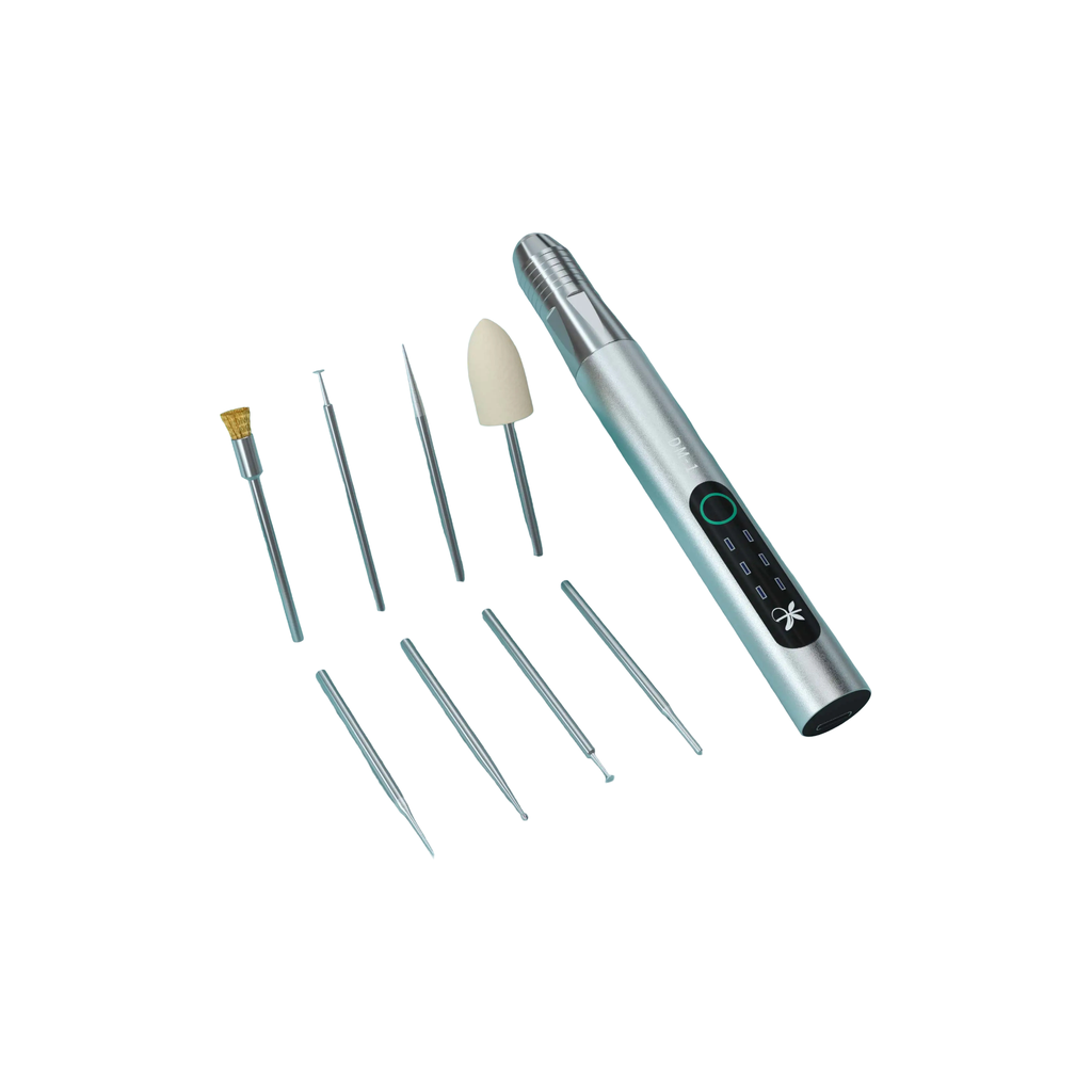 POLISH TOOL MIJING D-1 (دريل حفر)