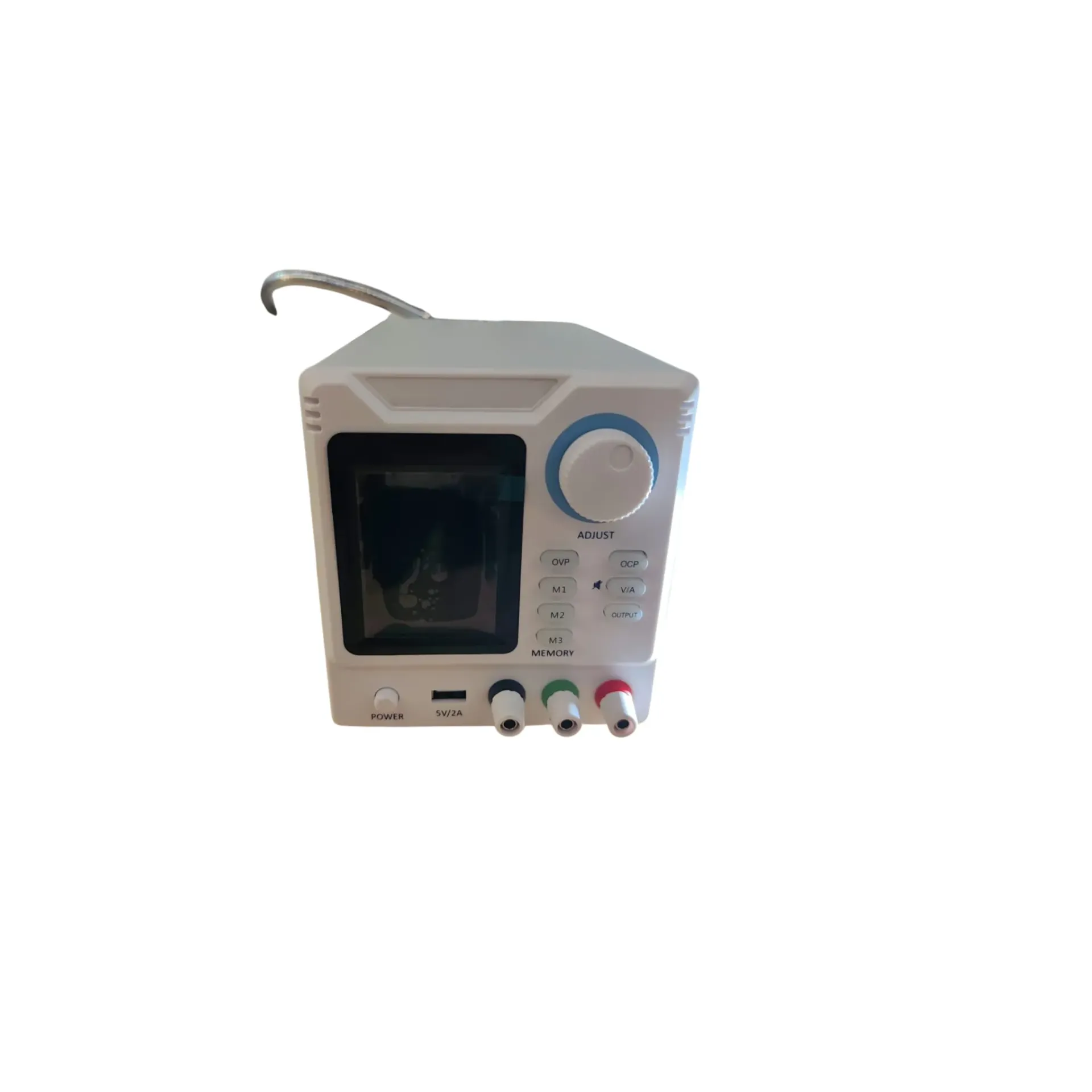 POWER SUPPLY 2A JYD 232 (باور سبلاي)