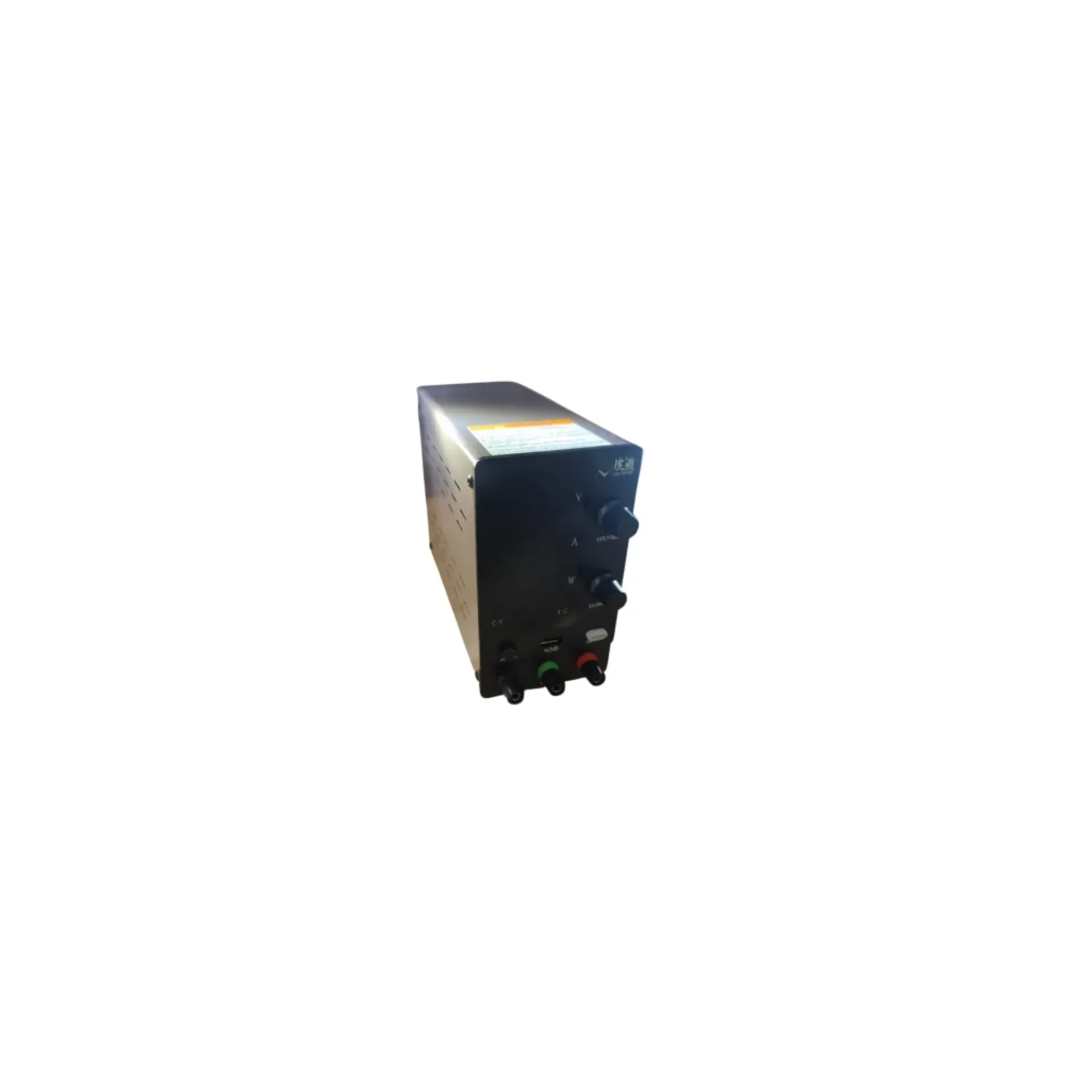 [73001004676] POWER SUPPLY 5A JYD 305D (باور سبلاي)