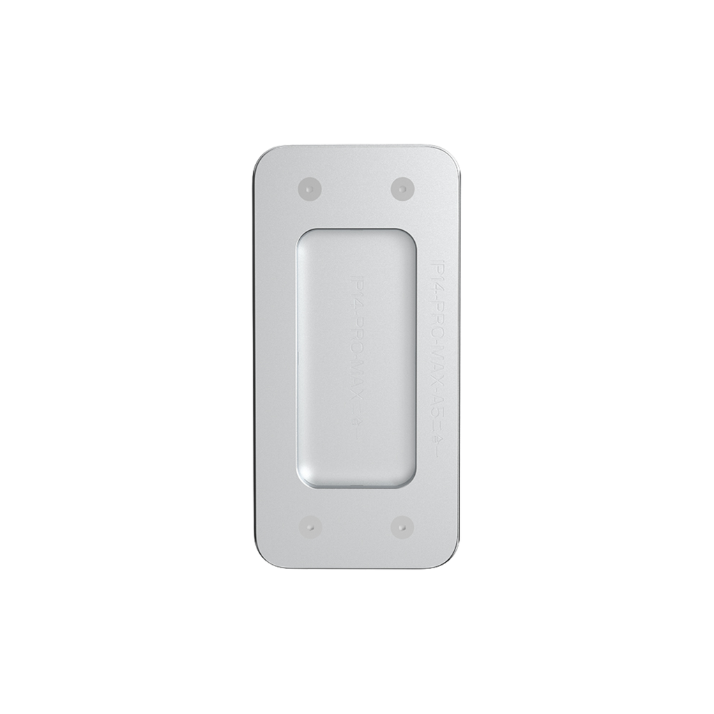 PREHEATER BOARD MOULD WL HT007 3IN1 12 SERIES (مولد بري هيتر)