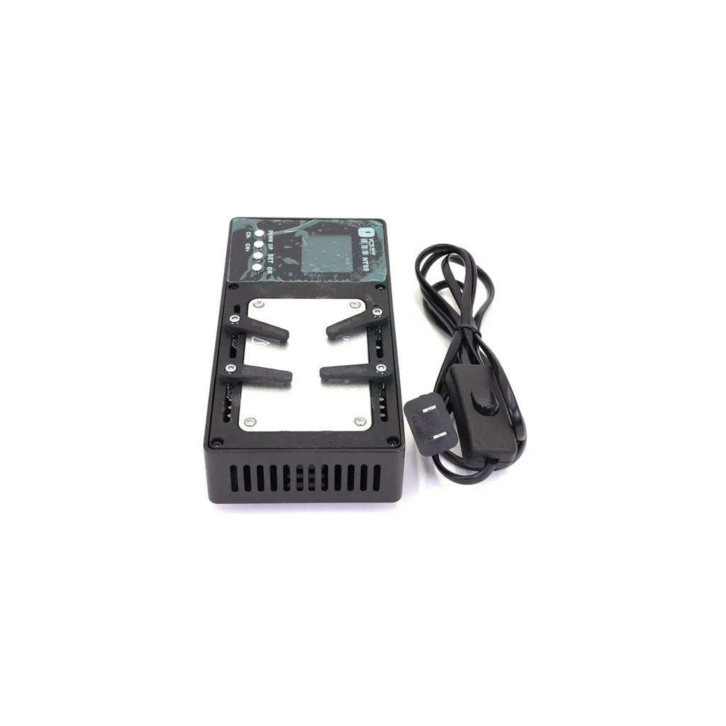 PREHEATER BOARD YCS HT-05 (بري هيتر)