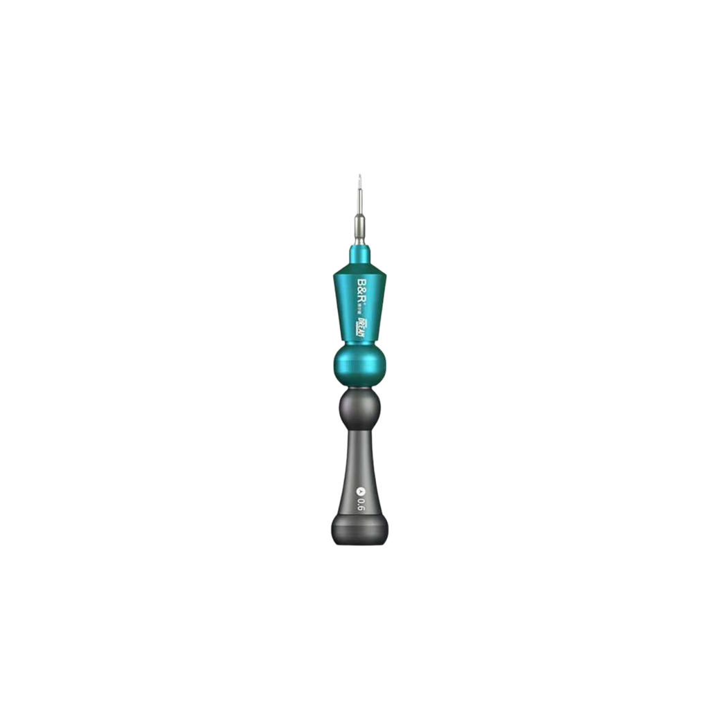 SCREWDRIVER (0.6Y) BR DREAM (درنفيس)