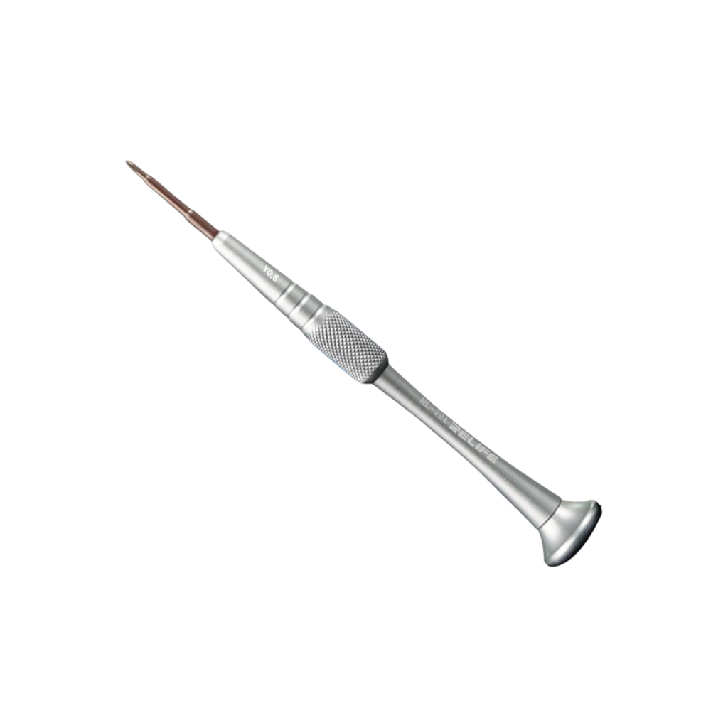 SCREWDRIVER (0.6Y) RELIFE RL-721 (درنفيس)