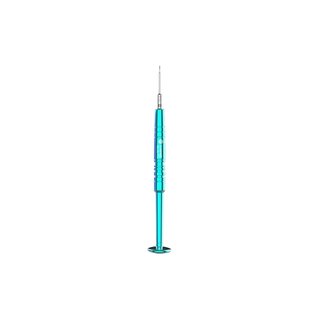 SCREWDRIVER (0.6Y) SUNSHUNE SS-719 (درنفيس)