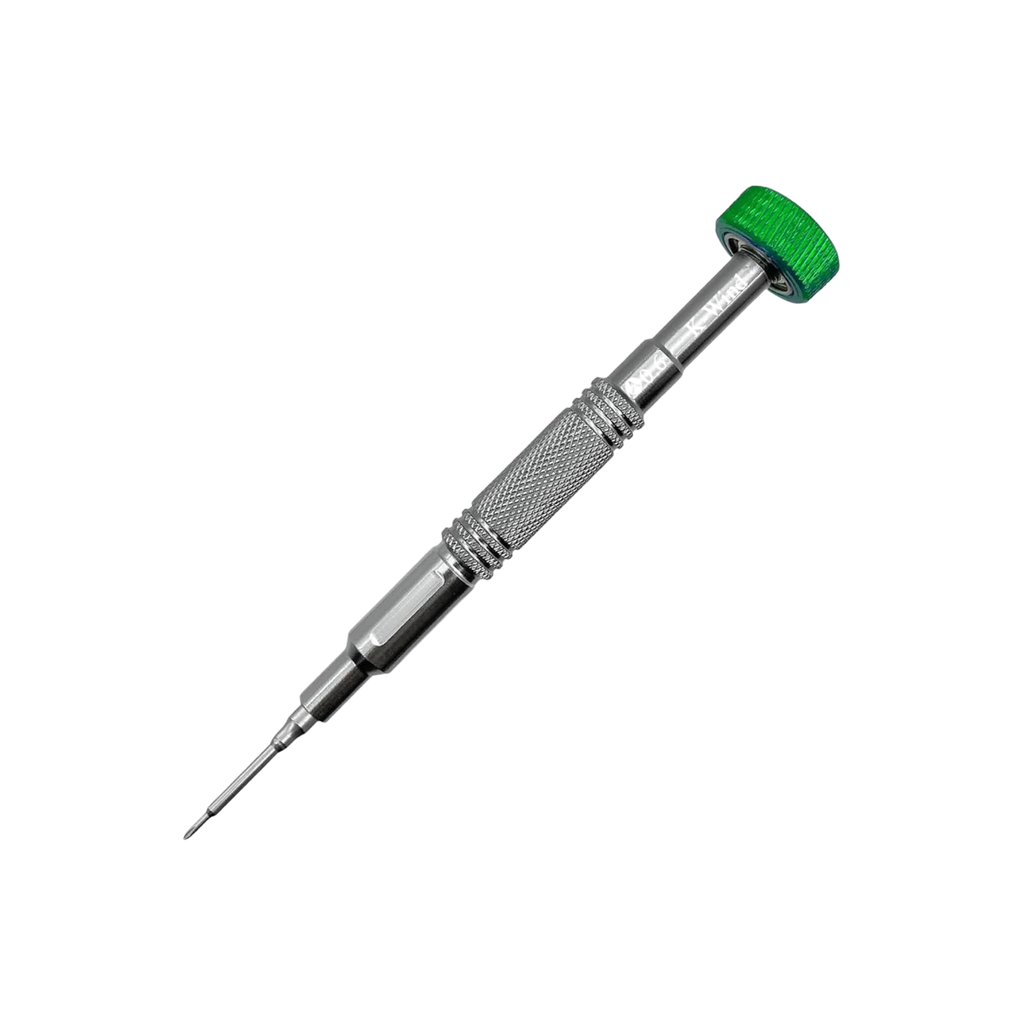 SCREWDRIVER (0.6Y) YX-289B (درنفيس)