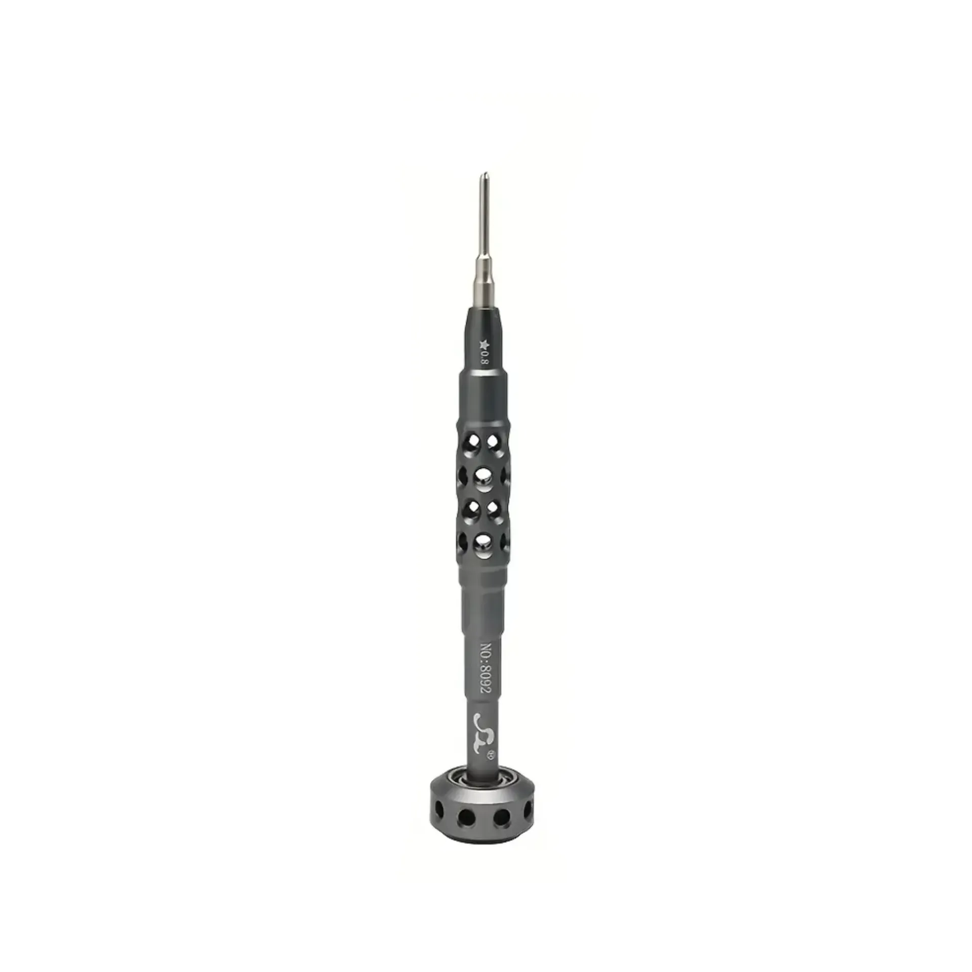 SCREWDRIVER (0.8) NO.8092 (درنفيس)