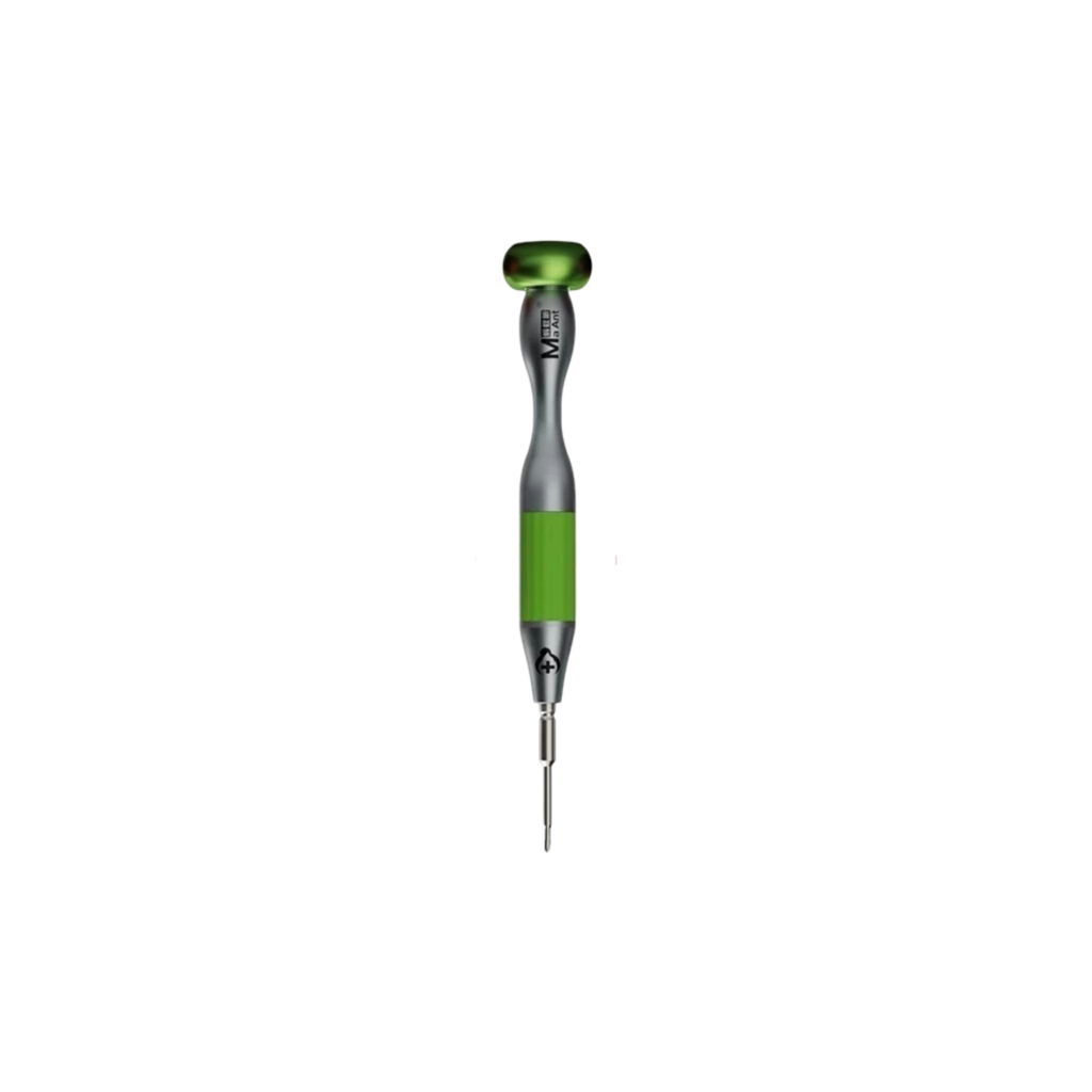 SCREWDRIVER (1.2) MA ANT MY-903 (درنفيس)