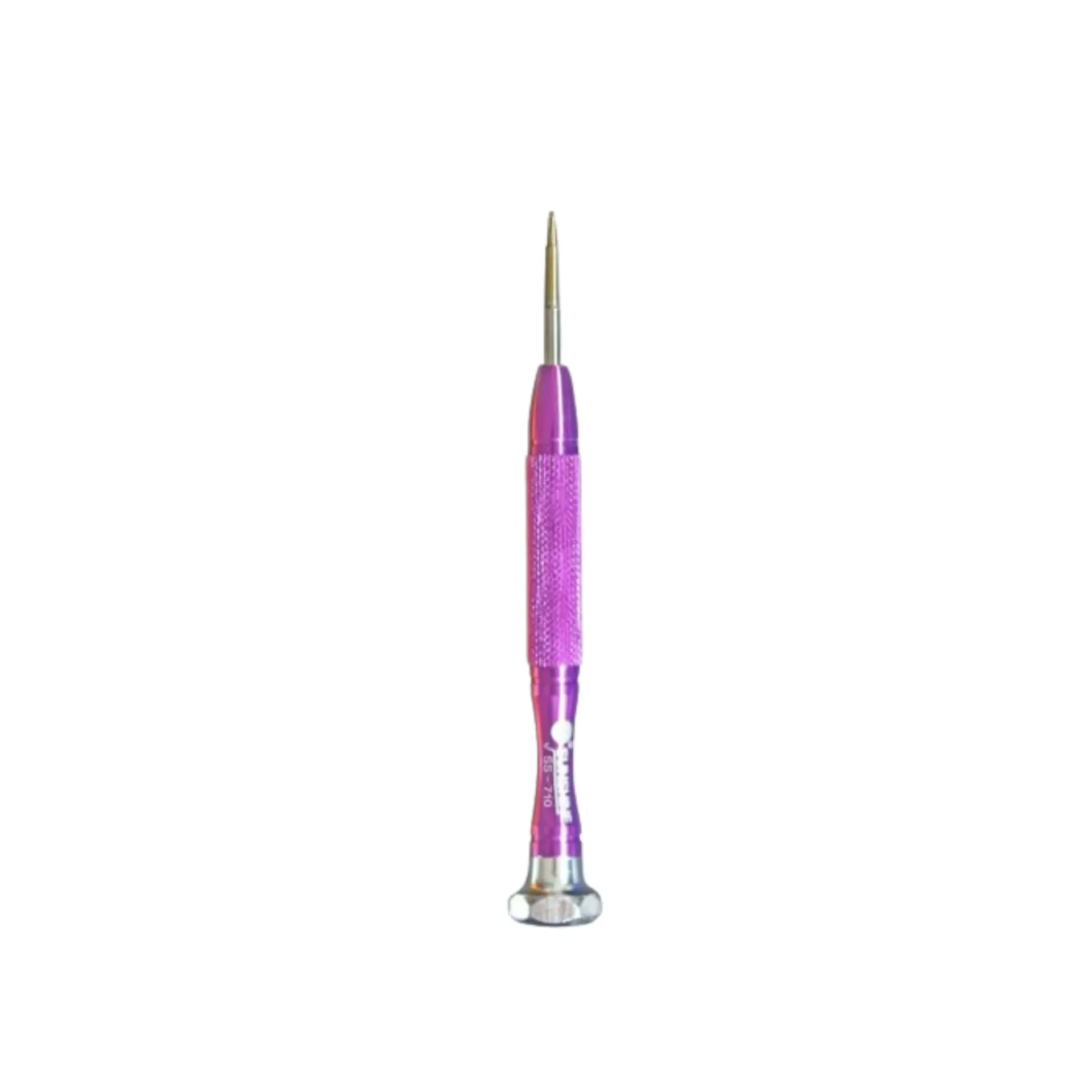 SCREWDRIVER (1.2) SUNSHUNE SS-710 (درنفيس)