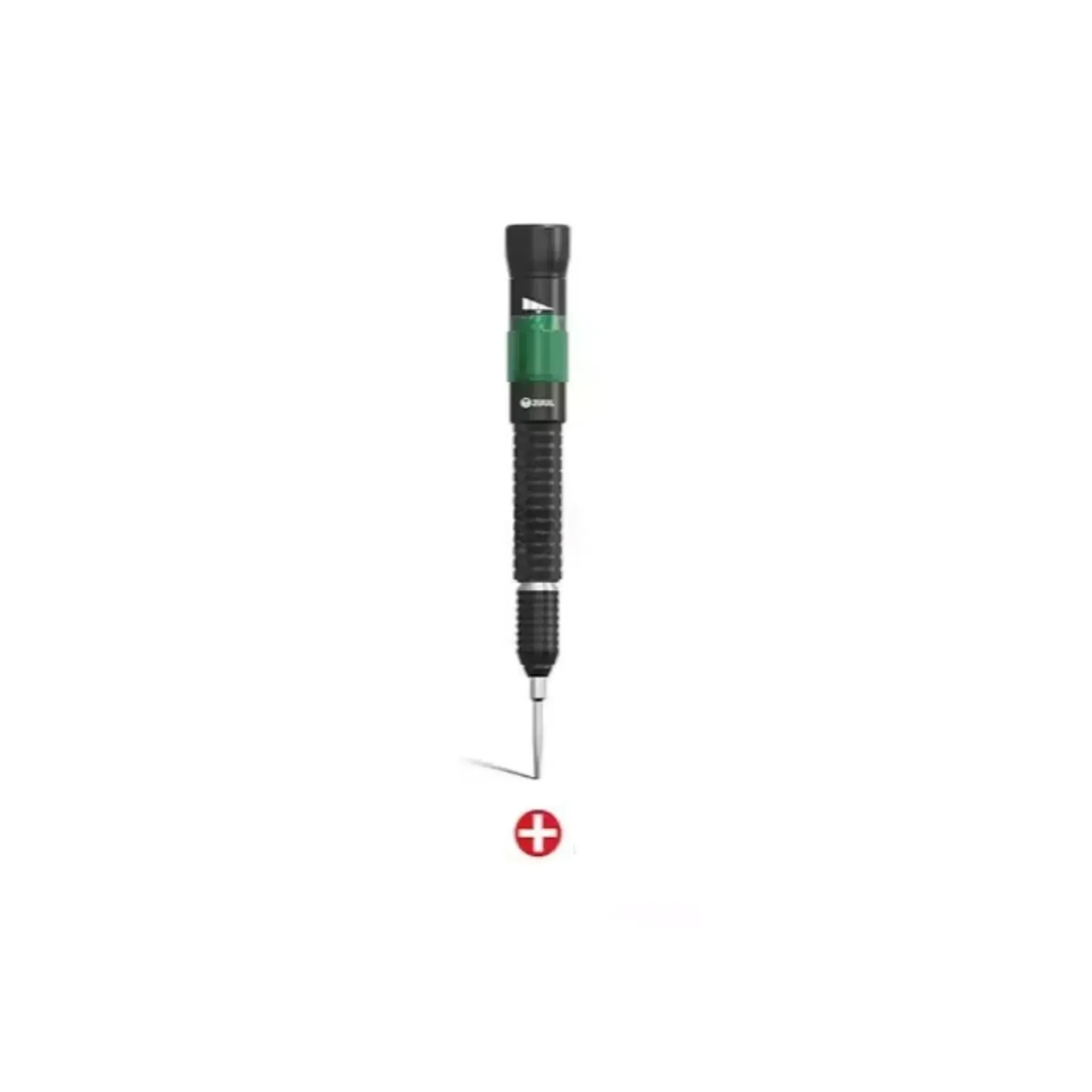 SCREWDRIVER (1.2/1.5) 2UUL SD22 KAKA (درنفيس)