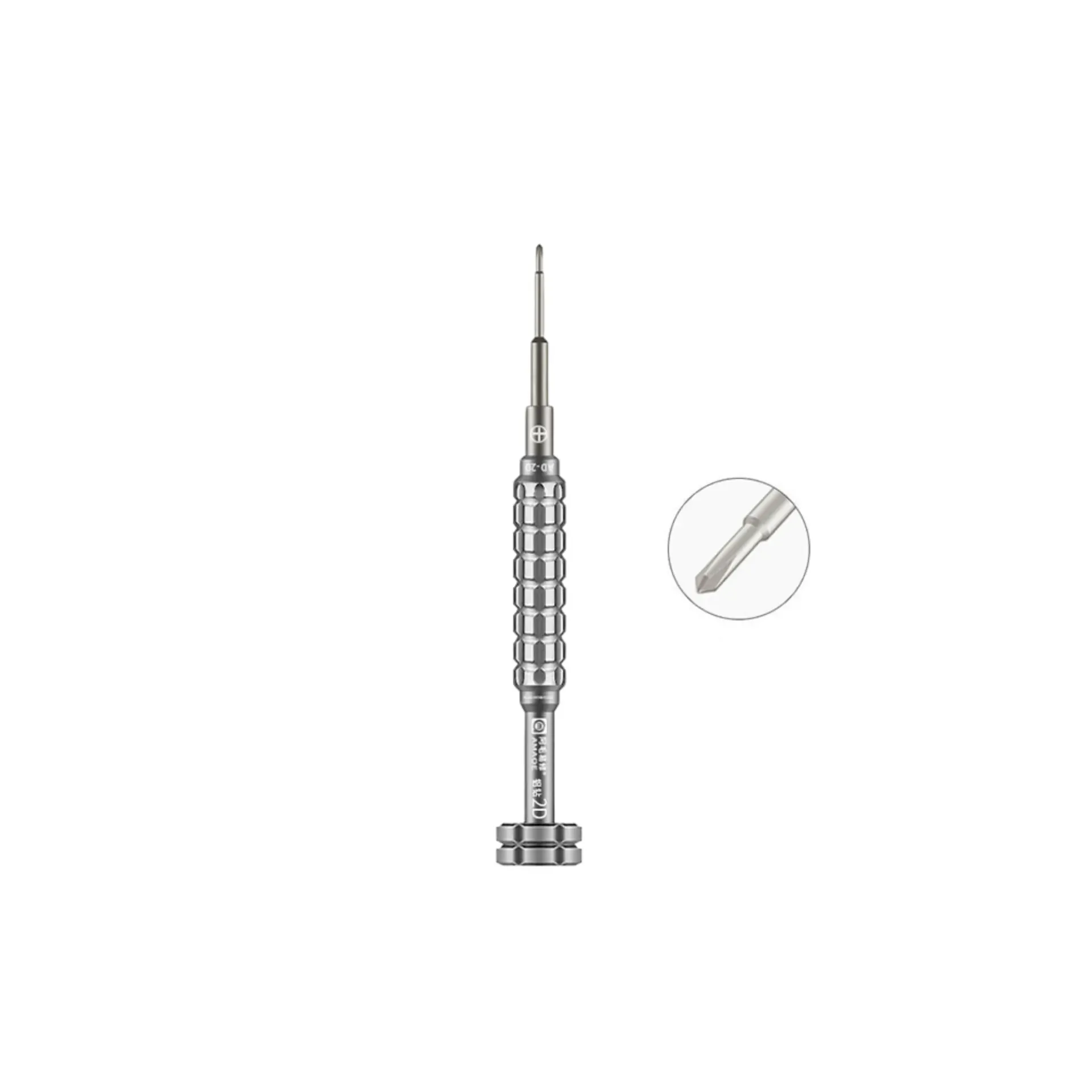 SCREWDRIVER (1.5+) AMAOE AD-2D (درنفيس)