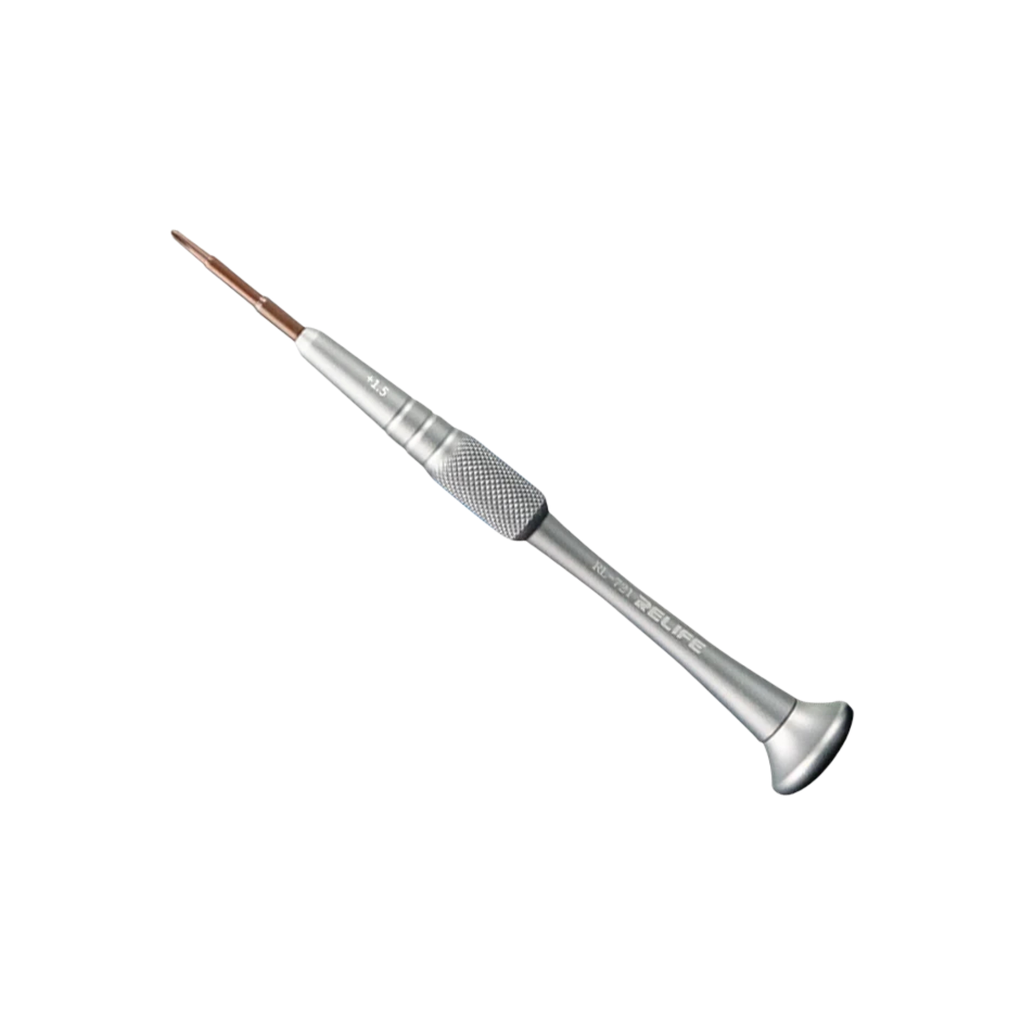 SCREWDRIVER (1.5+) RELIFE RL-721 (درنفيس)