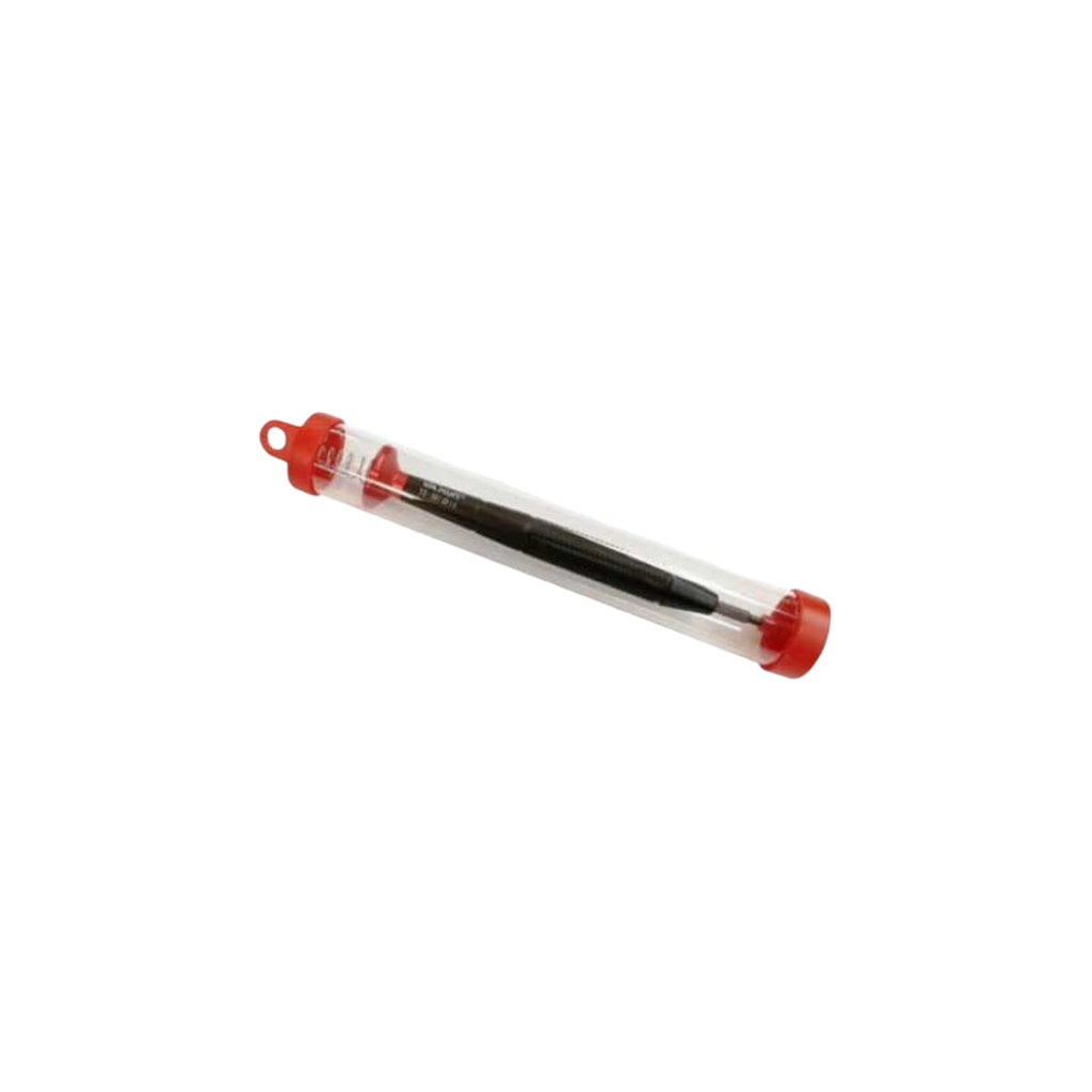 SCREWDRIVER (1.5+) YX-387 (درنفيس)