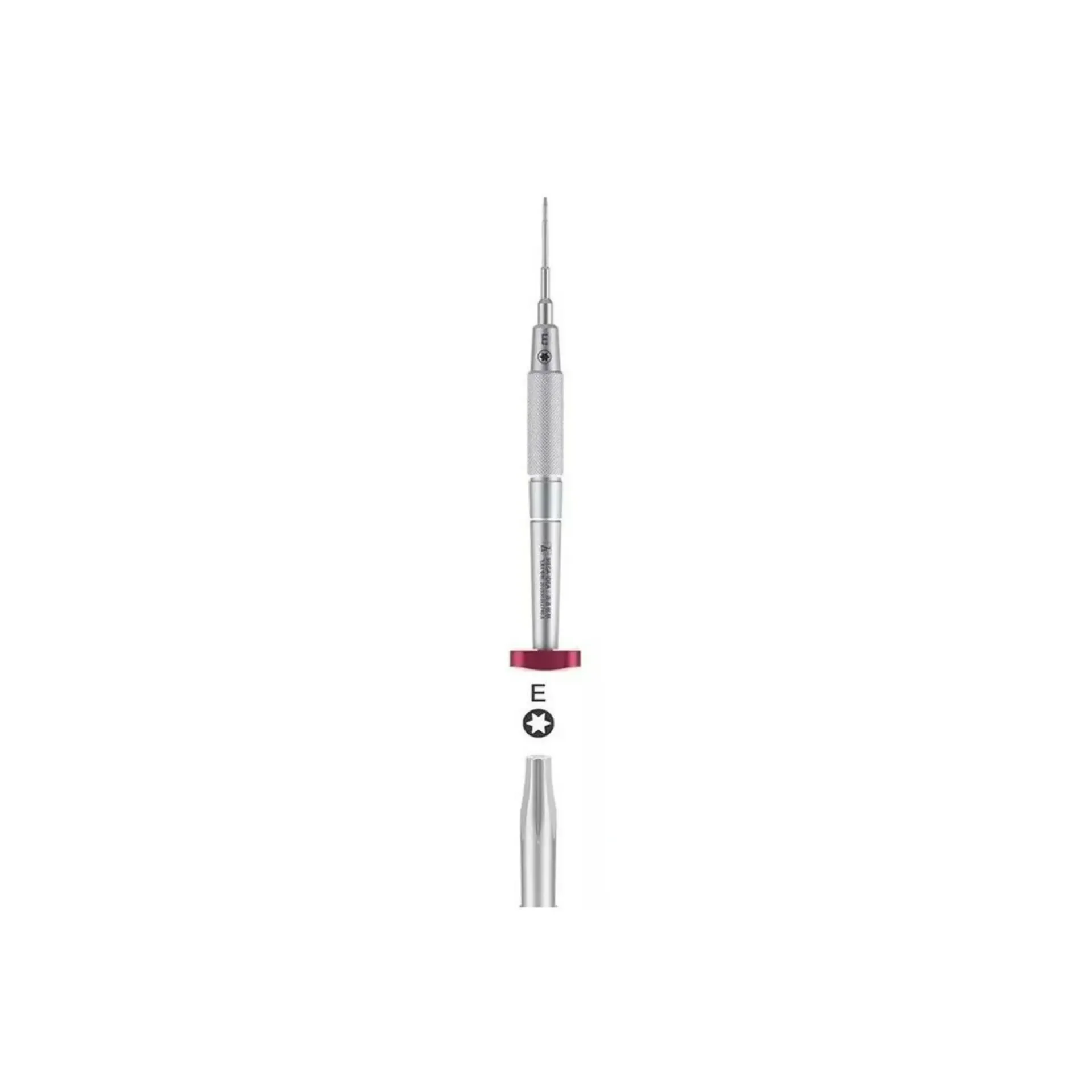 [5303898] SCREWDRIVER IFIYING 2D E (درنفيس)