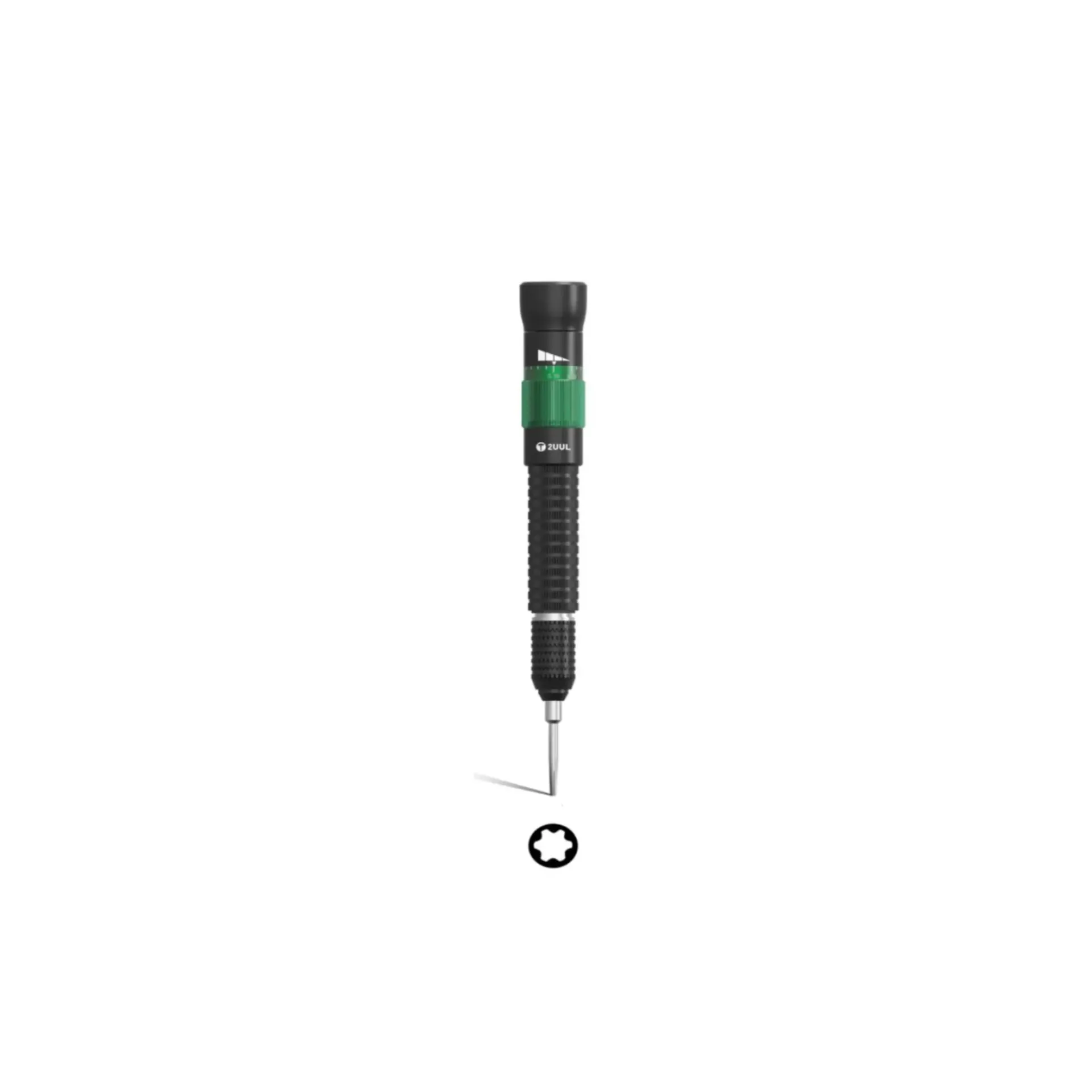 SCREWDRIVER IPHONE (17 SERIES) 2UUL SD27 KAKA (درنفيس)