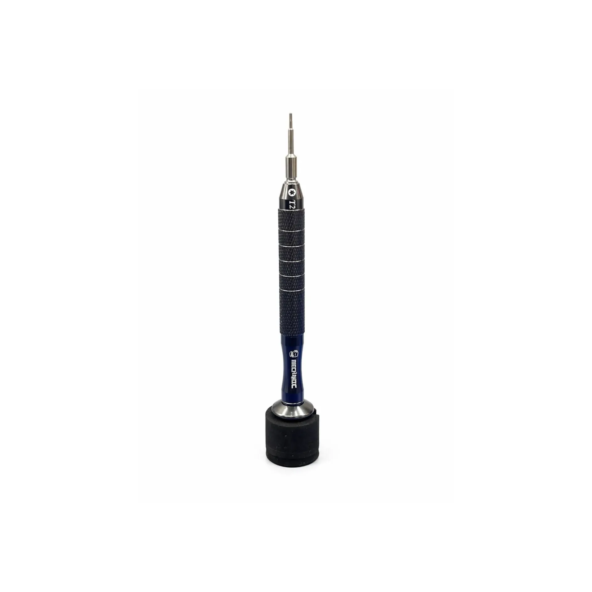 SCREWDRIVER MCN T2 (درنفيس)
