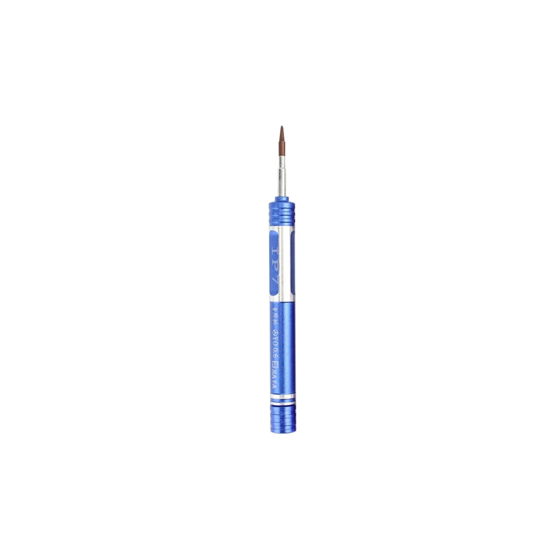 [5303929] SCREWDRIVER SUNSHINE SS-898 PCB (درنفيس)