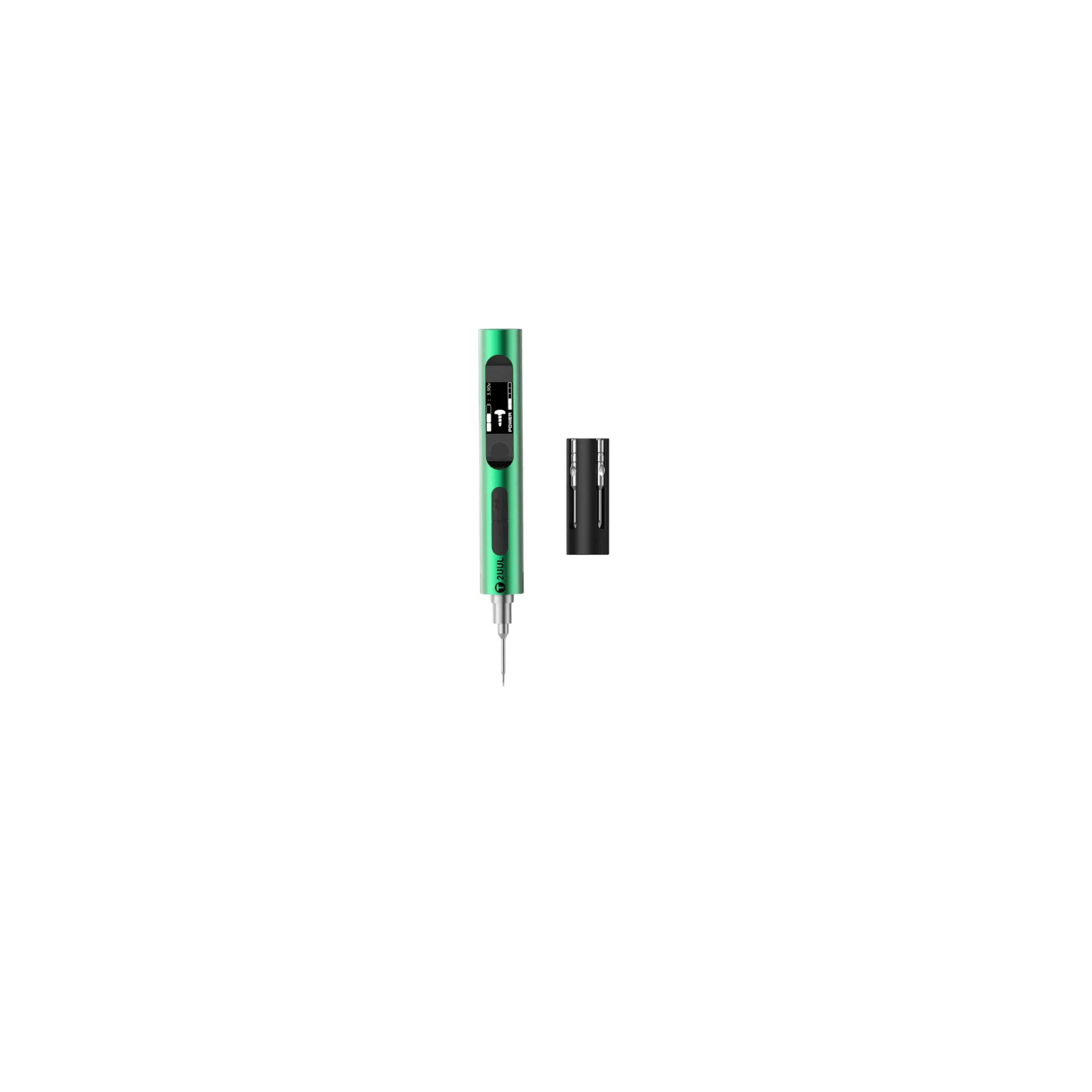[73001003040] SCREWDRIVER (CHARGE) 2UUL SD11 (درنفيس شحن)