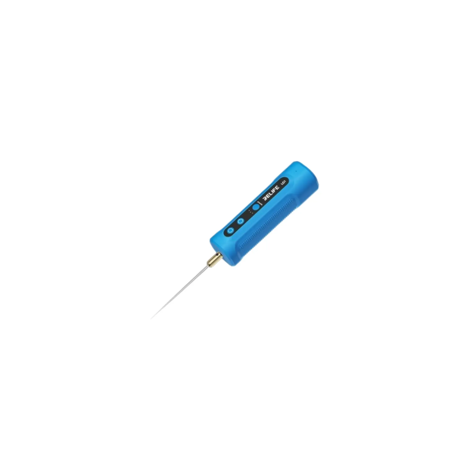 [73001002008] SCREWDRIVER (CHARGE) RL E2-T01 (درنفيس شحن + ستاند)