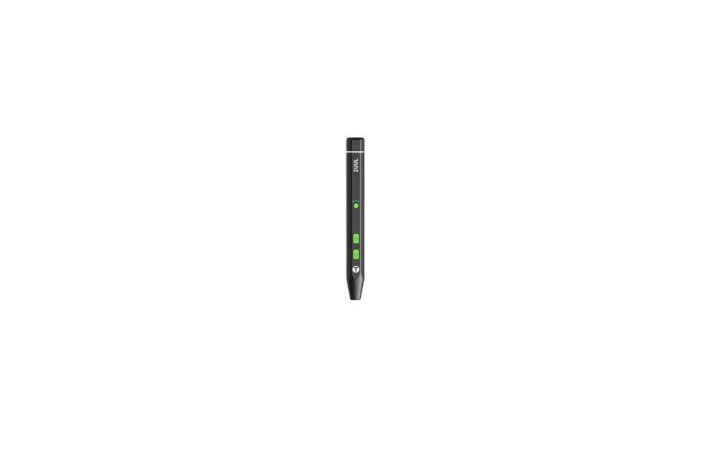 [73001004794] SCREWDRIVER SET (ELECTRIC) 2UUL SD15 (درنفيس كهربايي سيت)