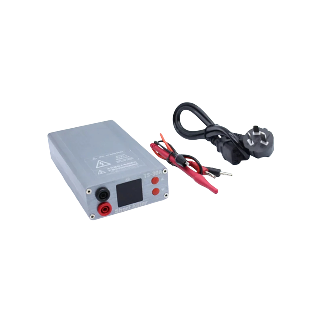 SHORT KILLER OSS TS-30A (شورت كلير)