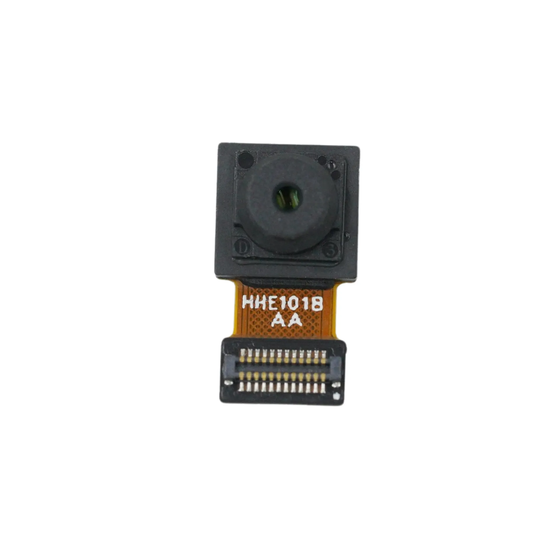 [46030041] SMALL CAM HW 8C